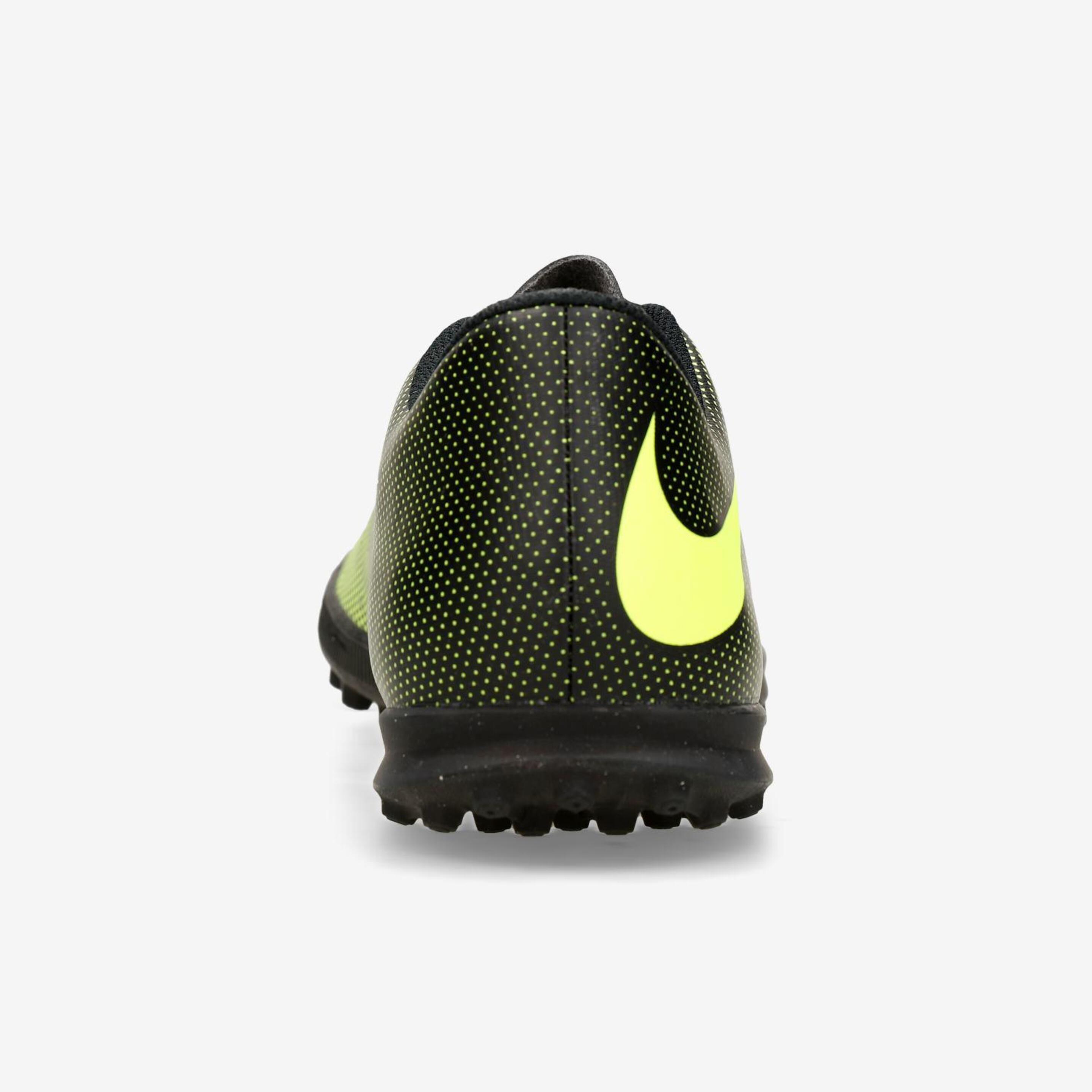 Nike Bravata Ii Turf