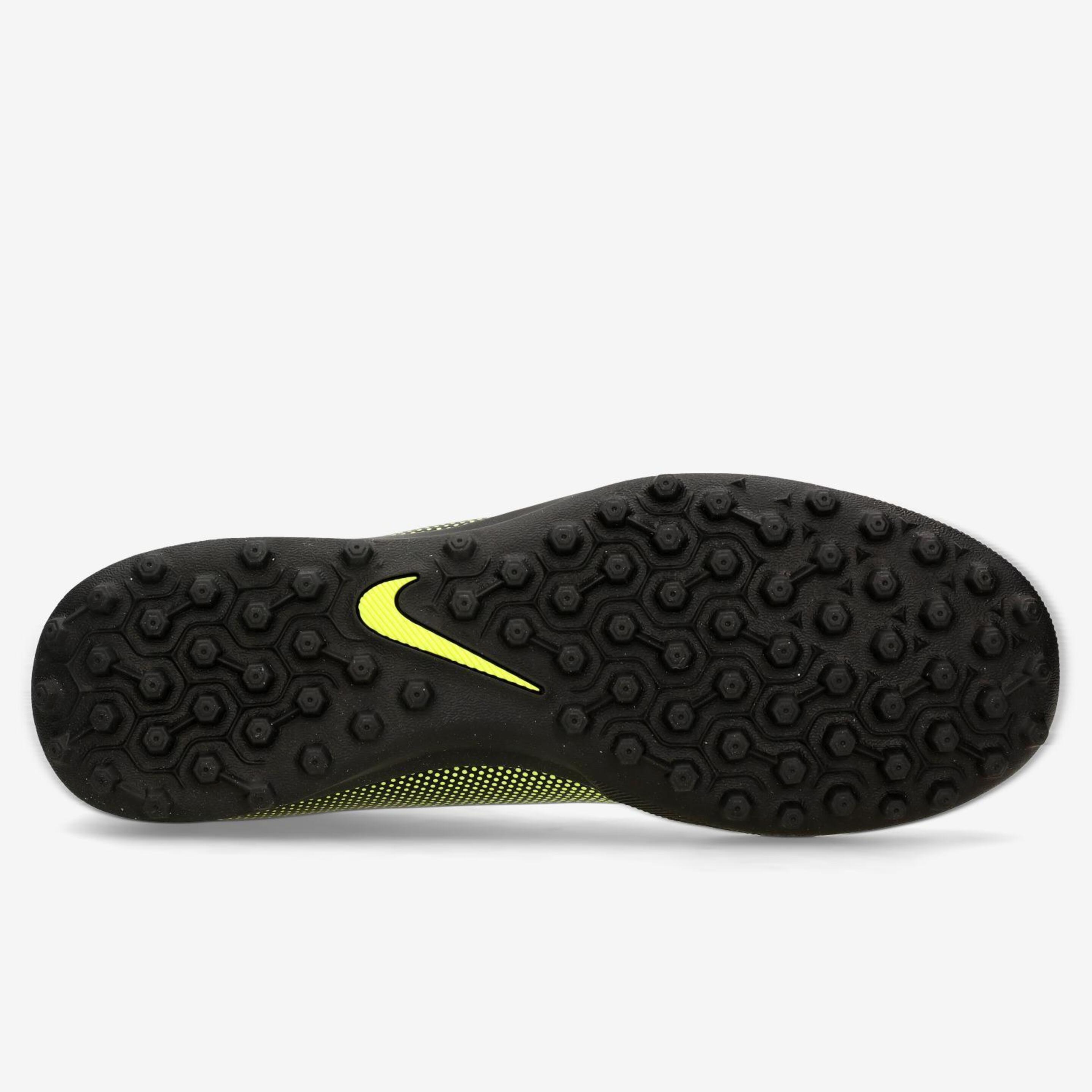 Nike Bravata Ii Turf