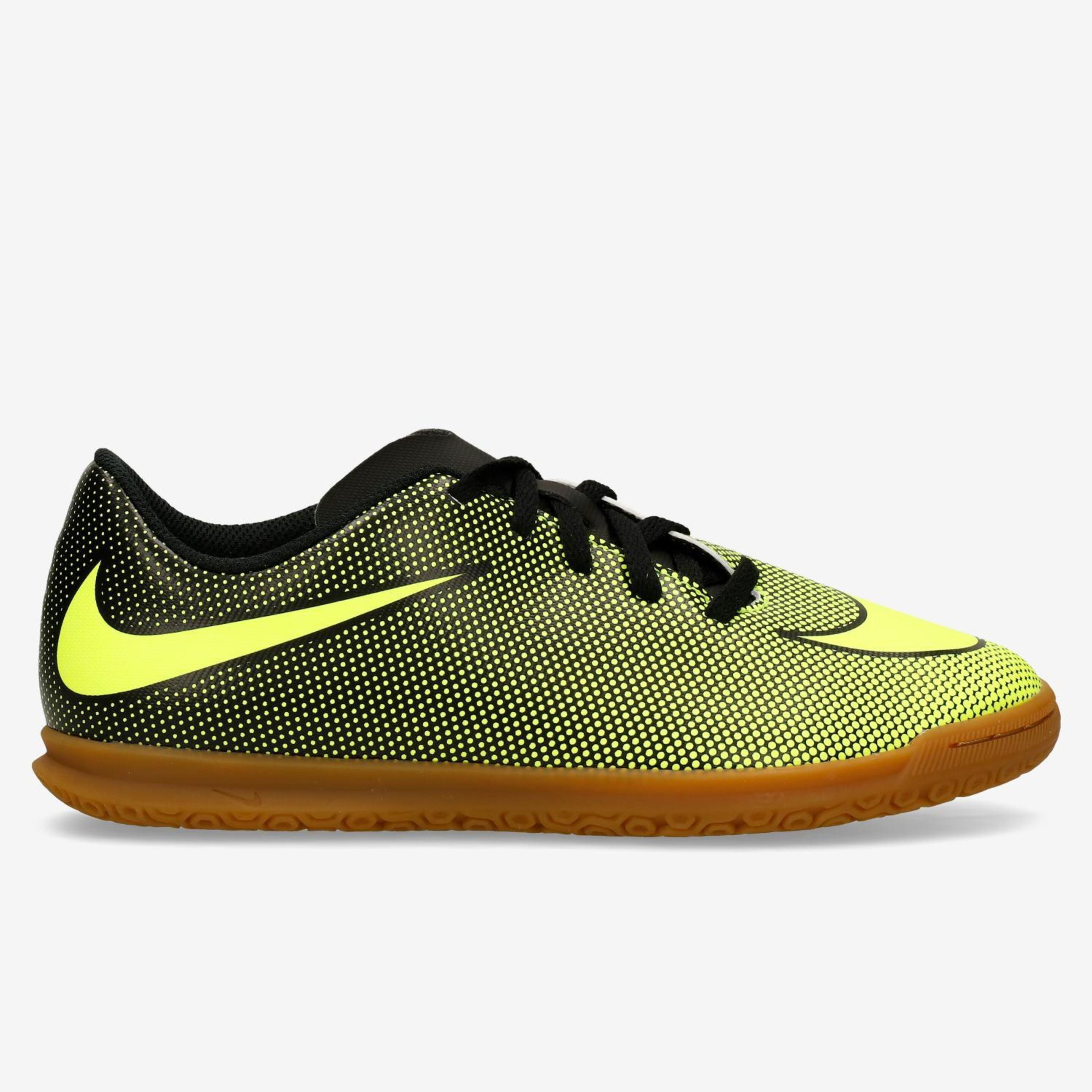 Nike Bravata Sala