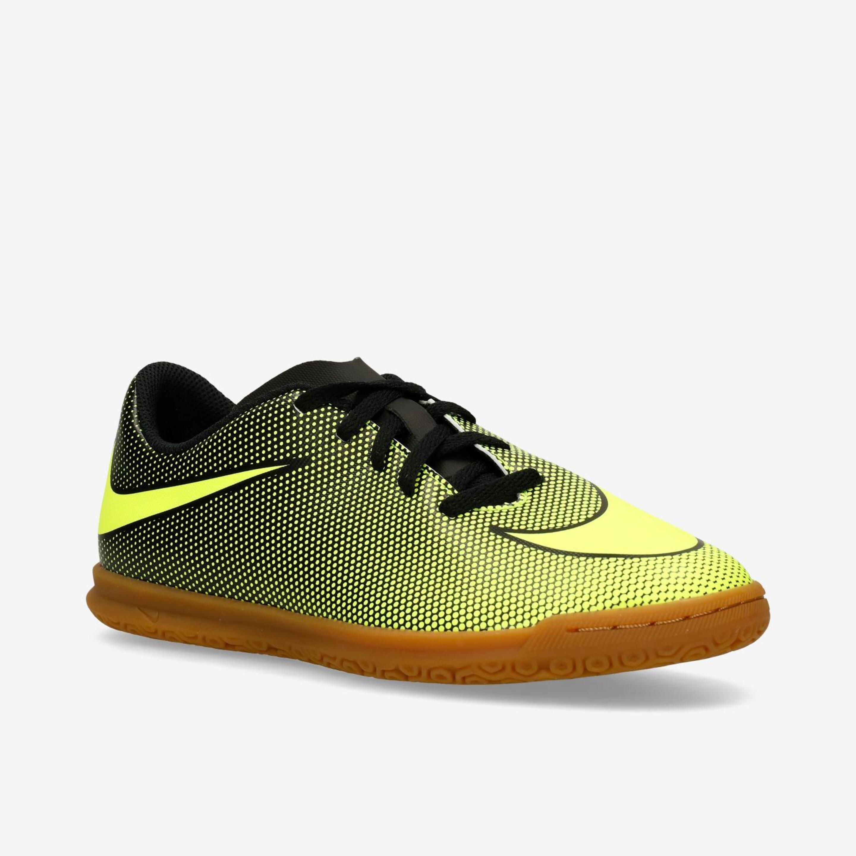 Nike Bravata Sala