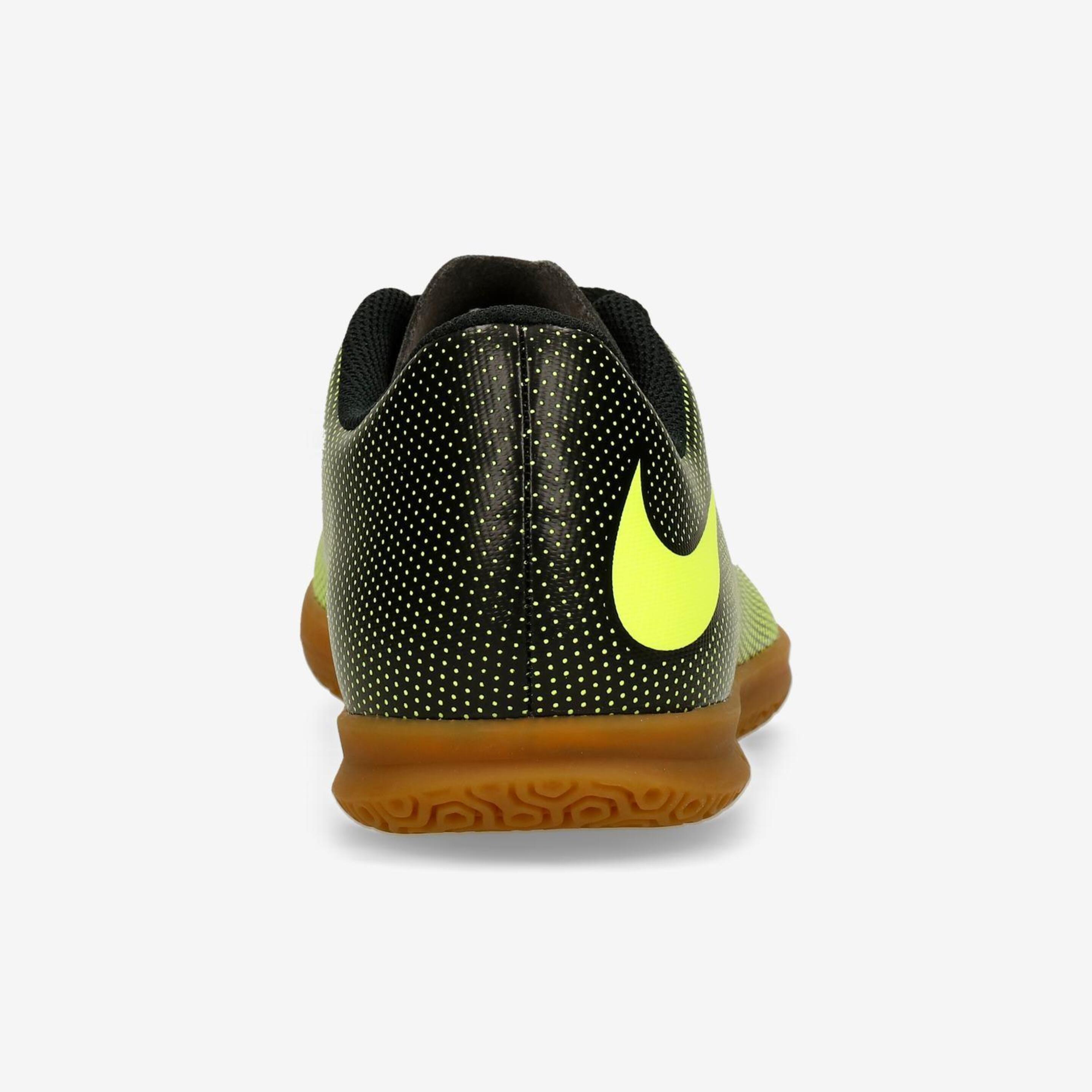 Nike Bravata Sala