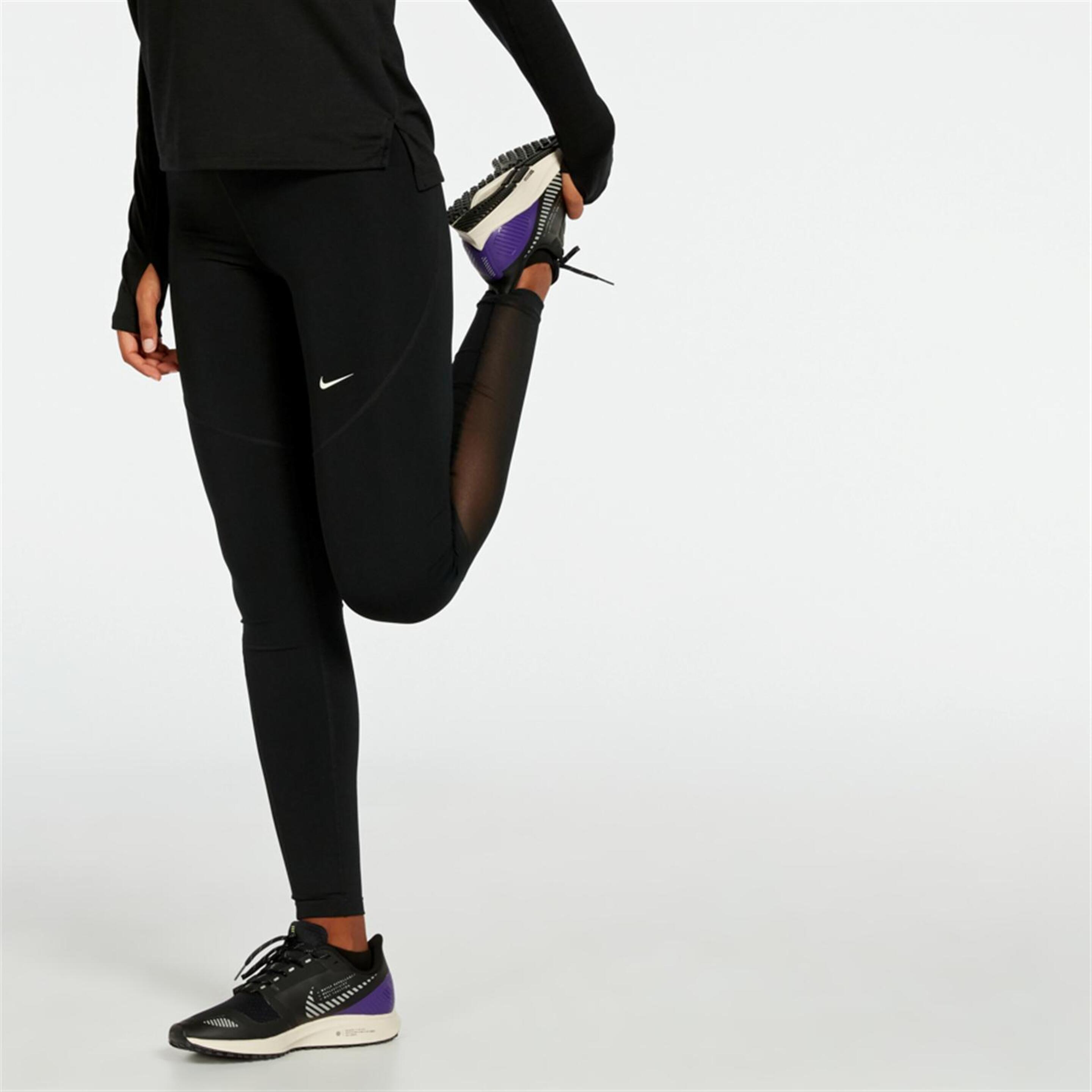 Leggings Nike Pro