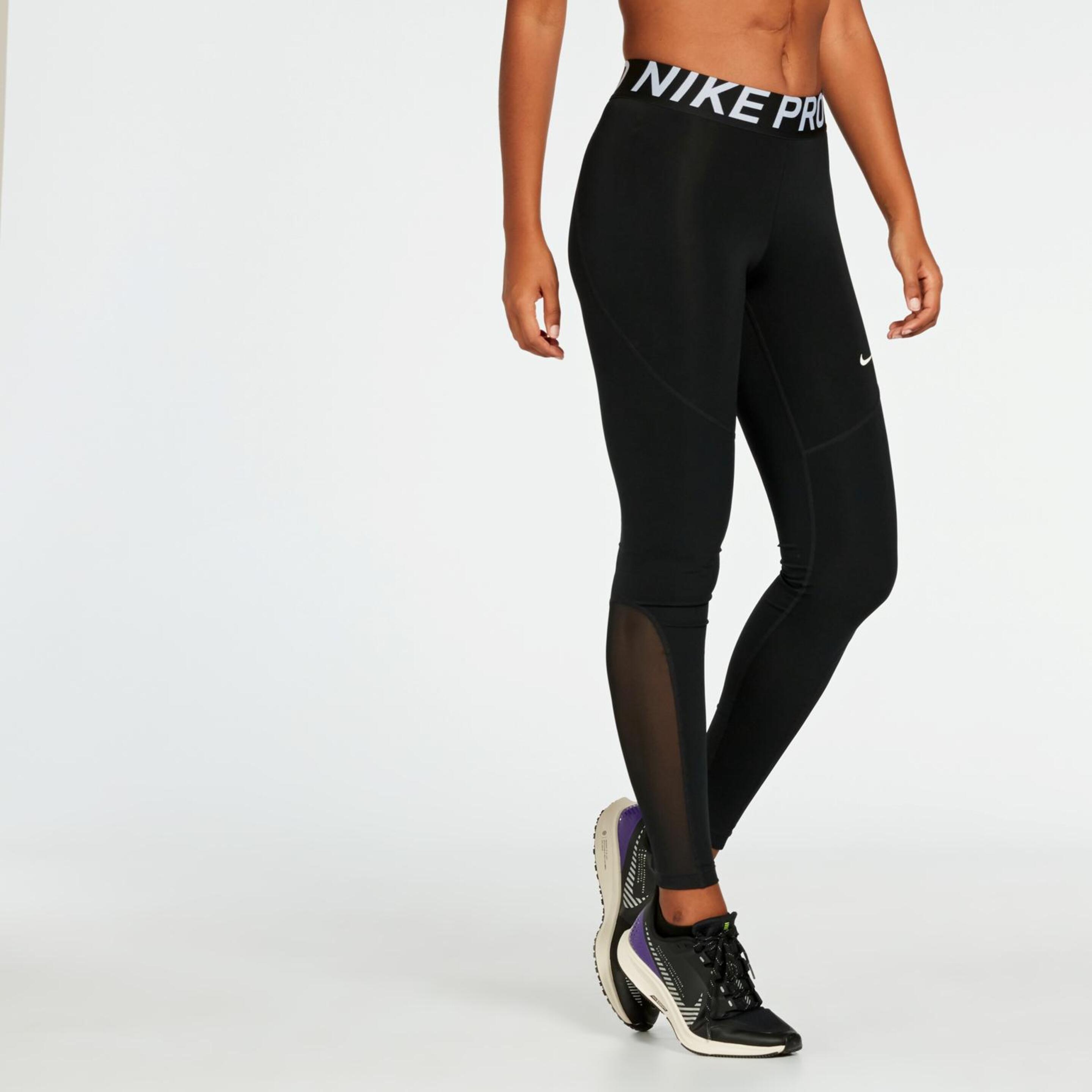 Leggings Nike Pro