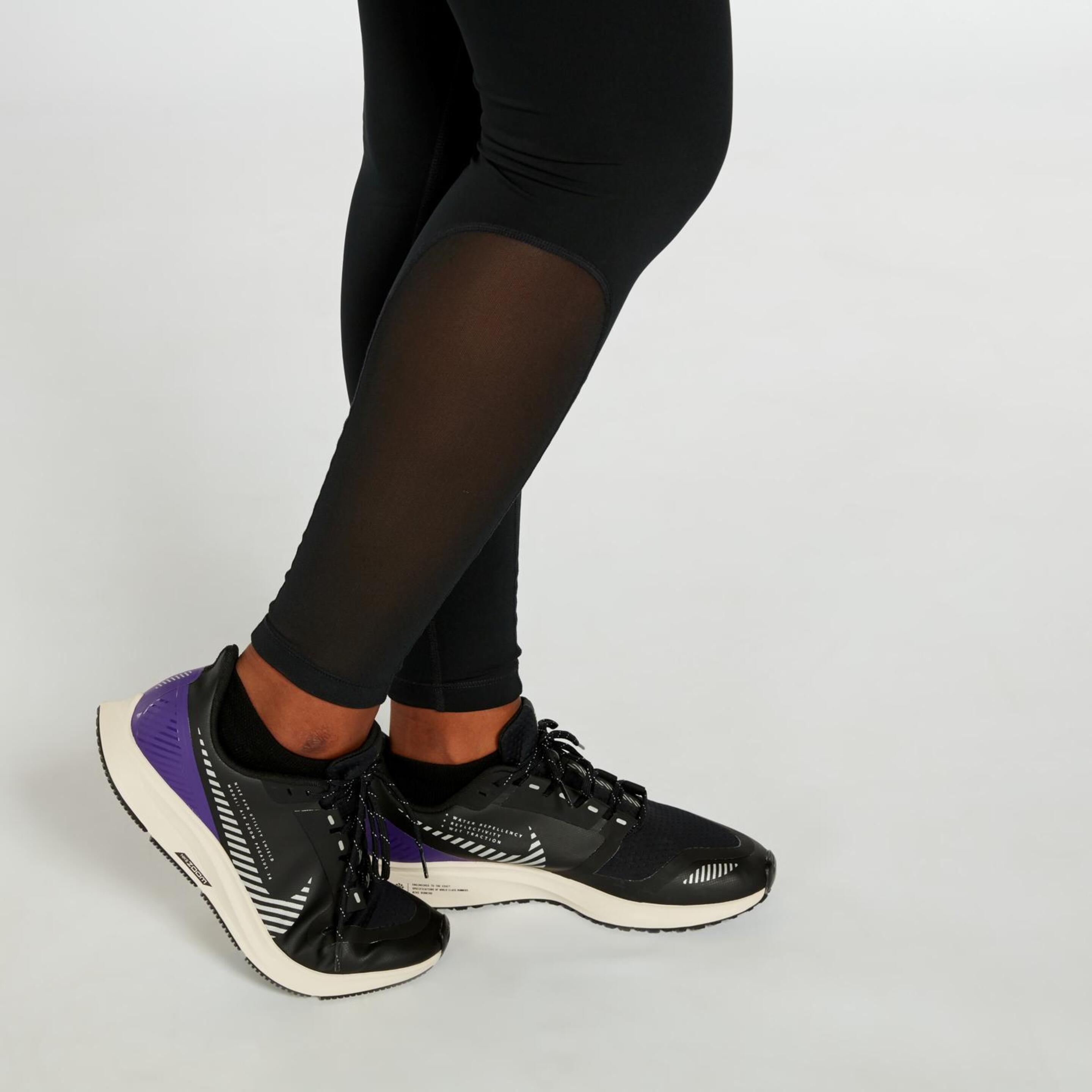 Leggings Nike Pro