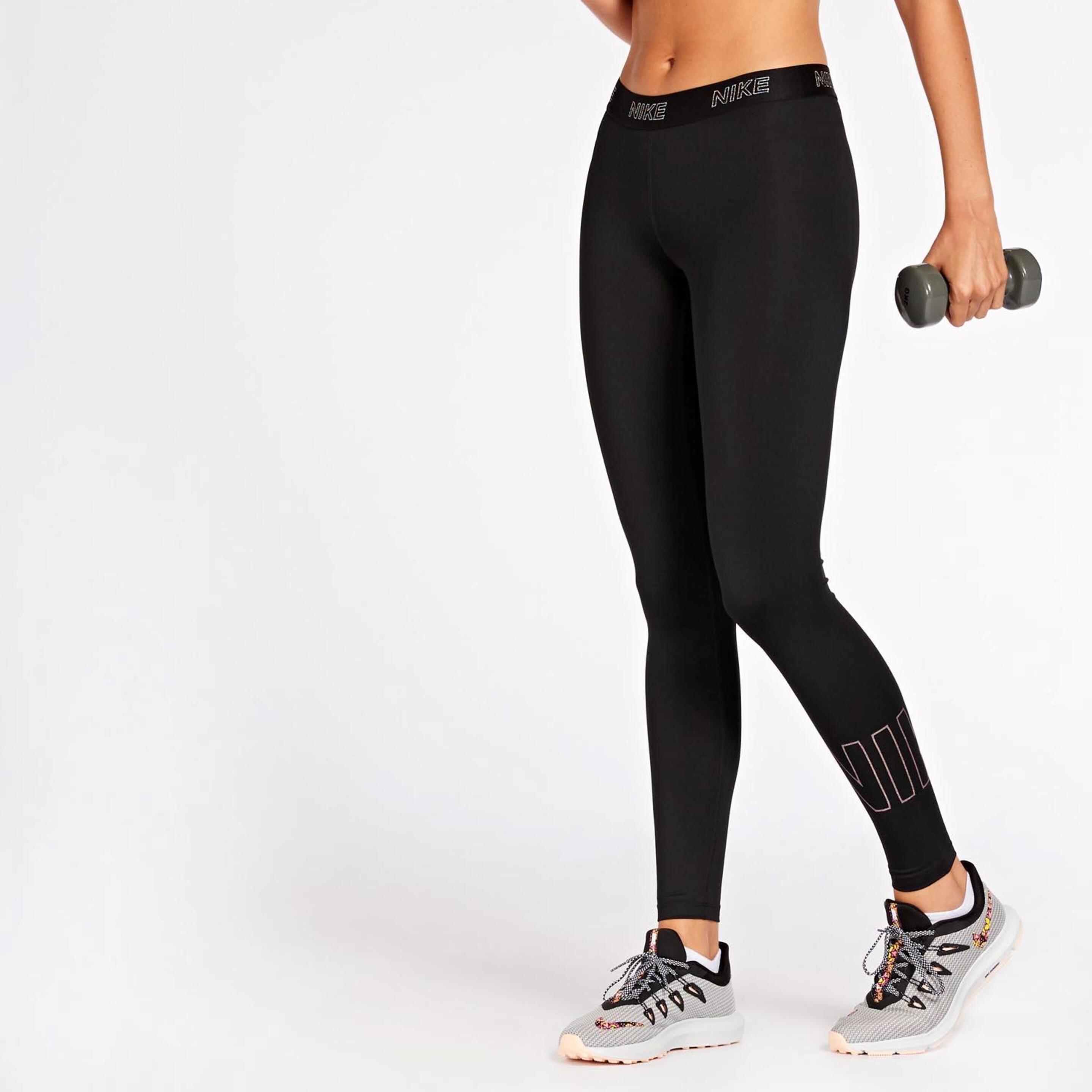 Leggings Nike