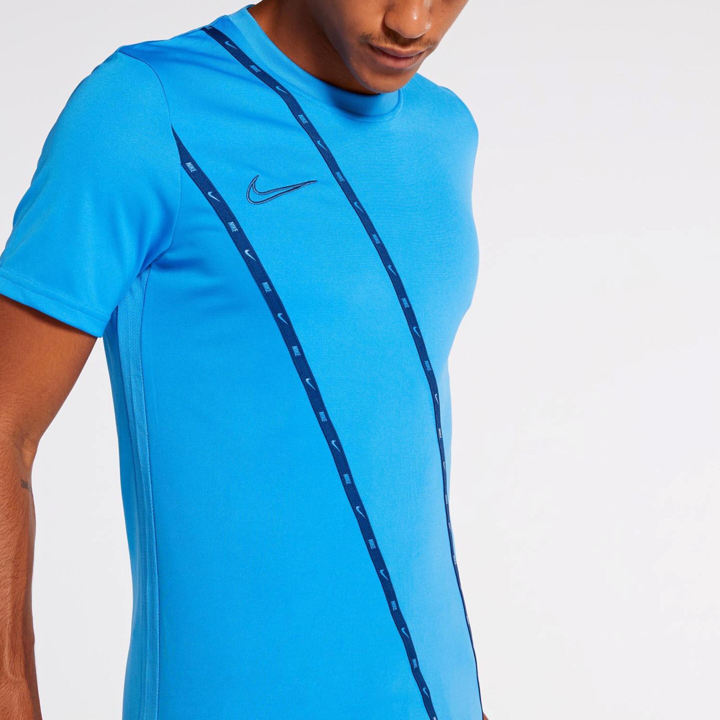 T-shirt Nike Performance