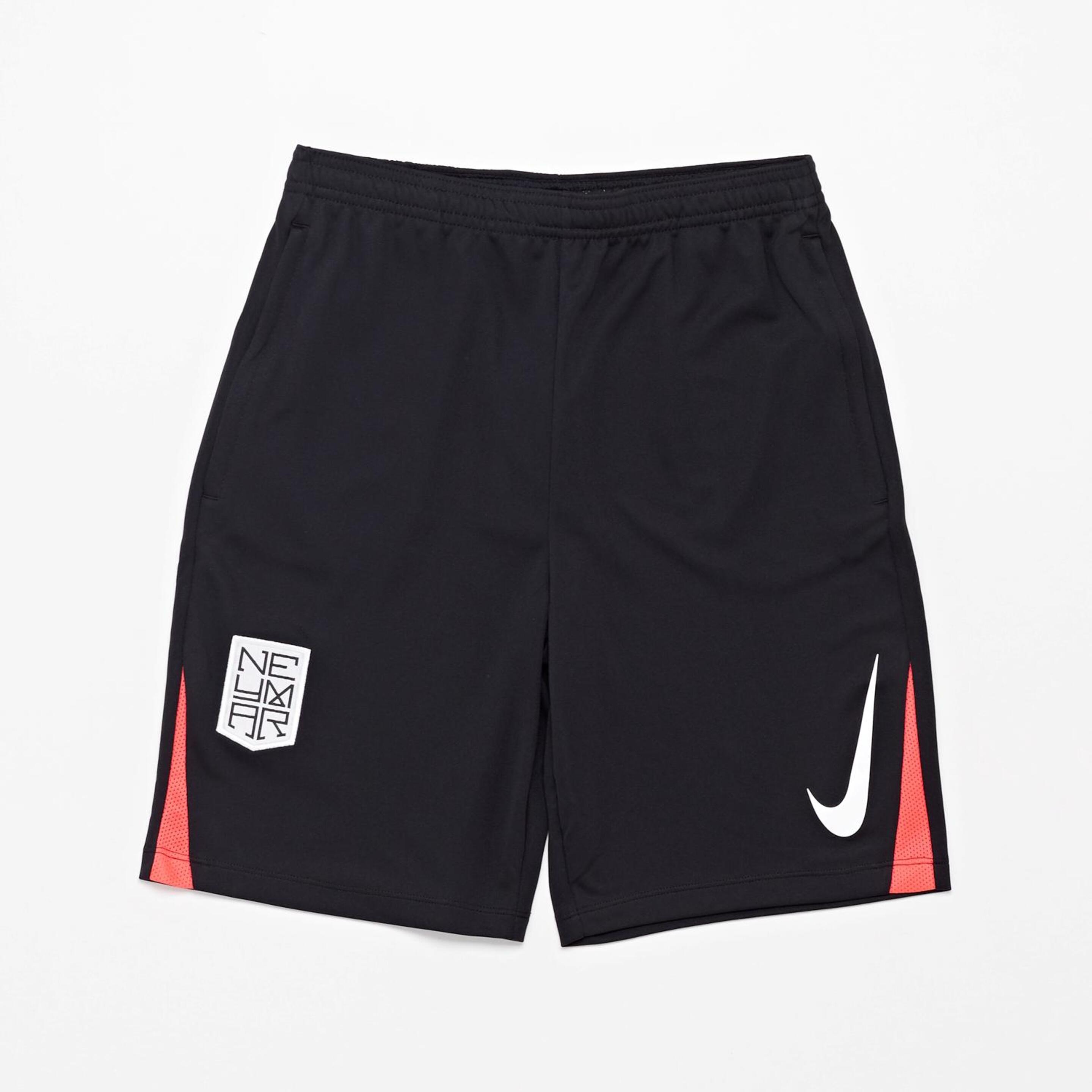 Pantalón Neymar Nike