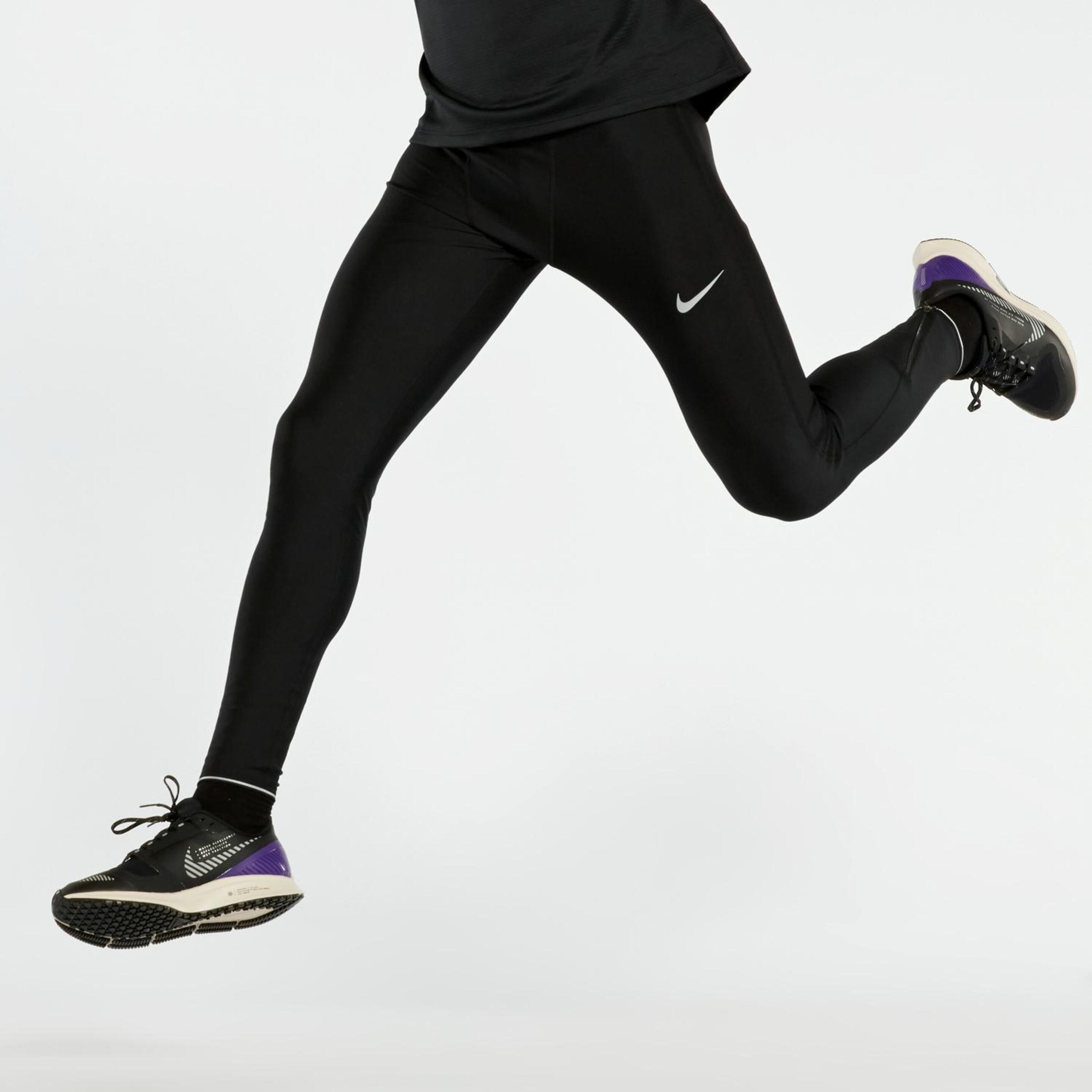 Leggings Running Nike