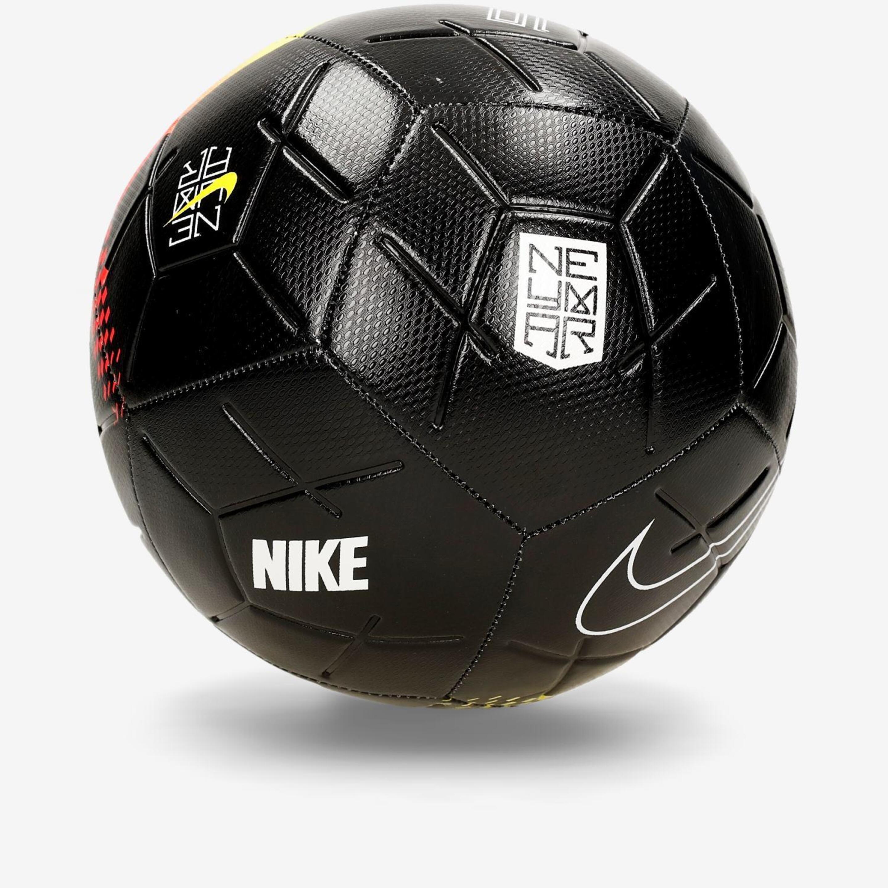 Bola Nike Neymar