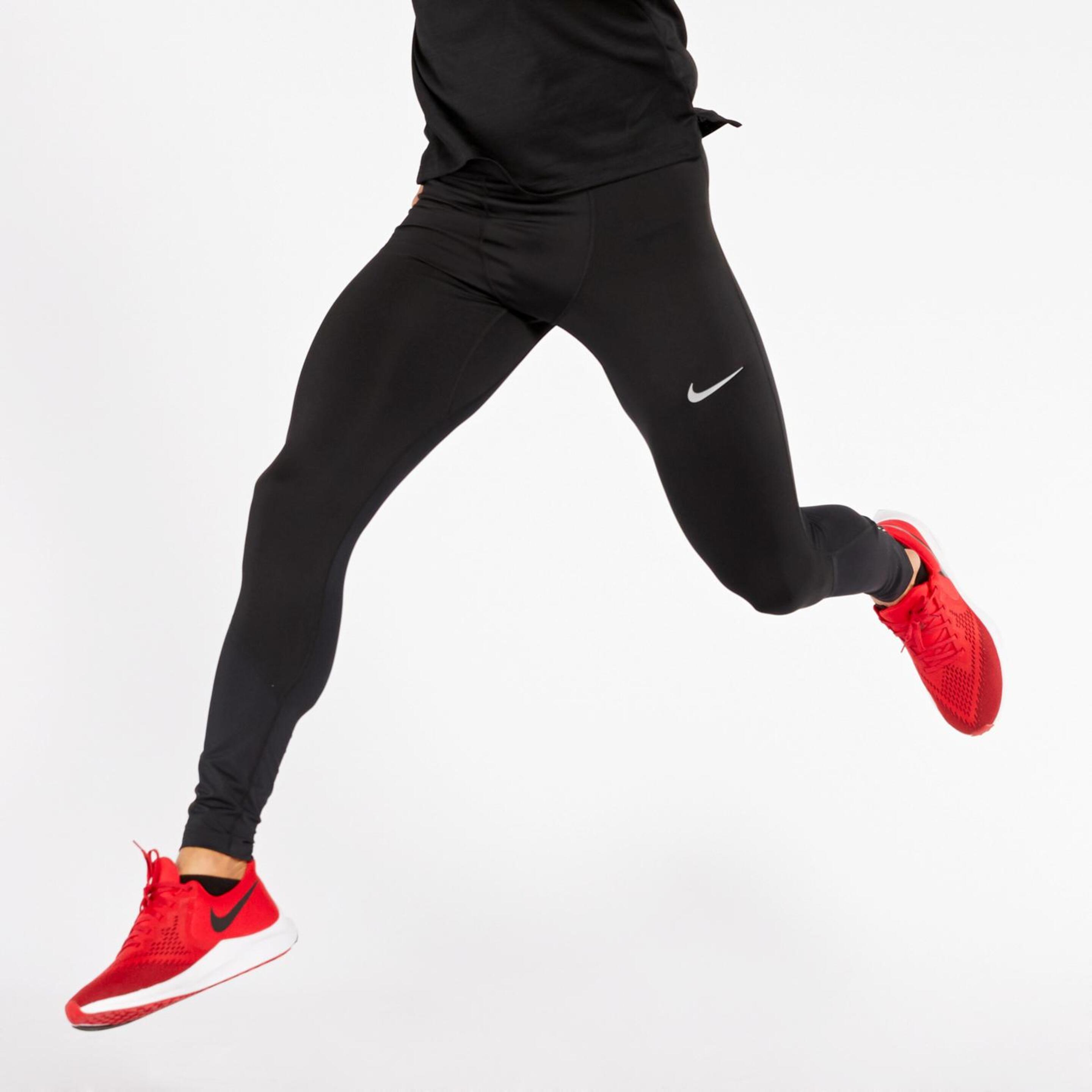 Leggings Running Nike