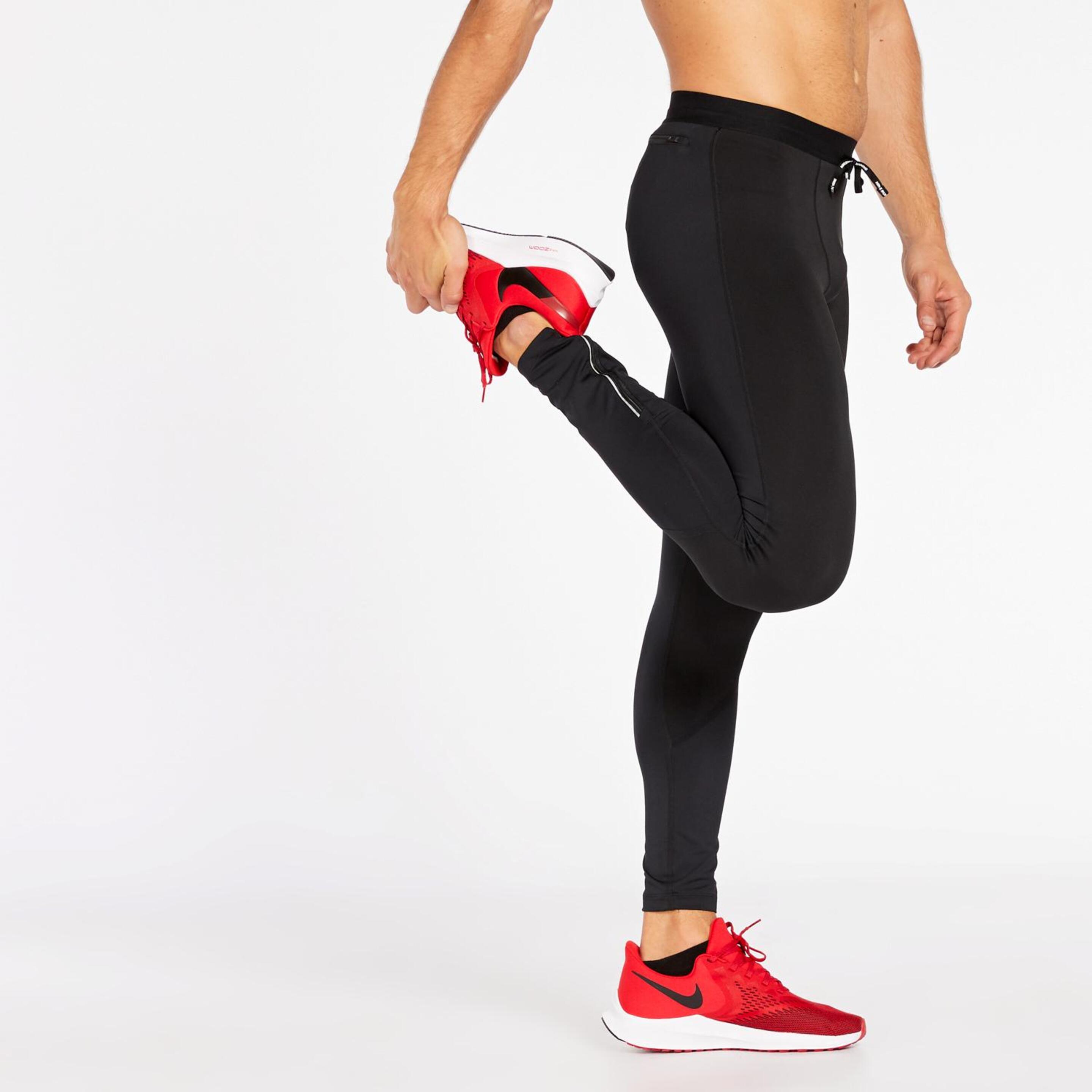 Leggings Running Nike