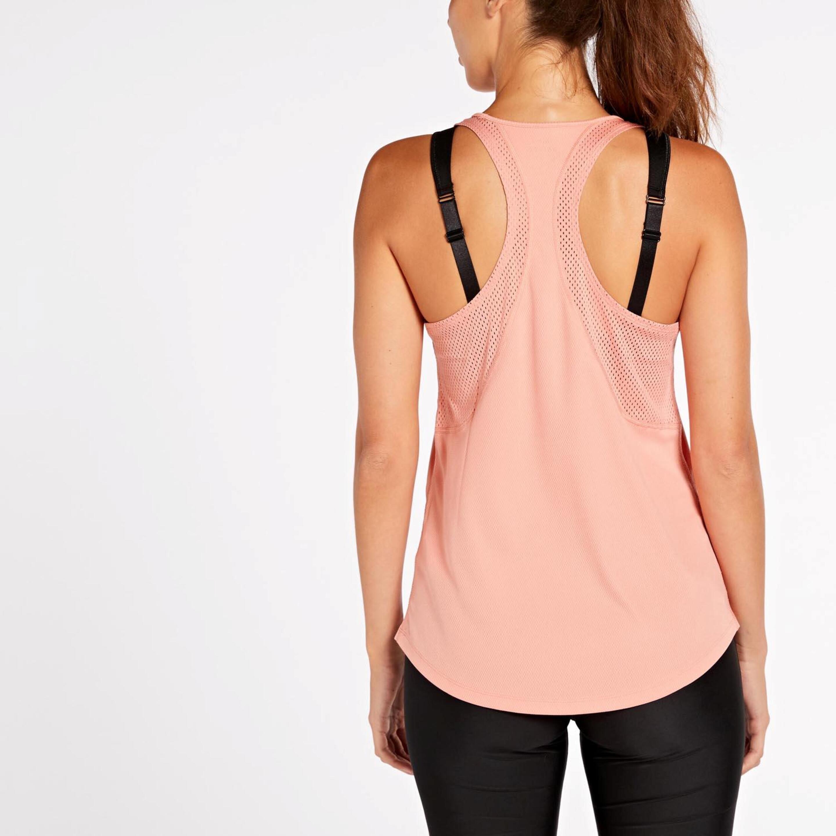 Camisola Running Nike