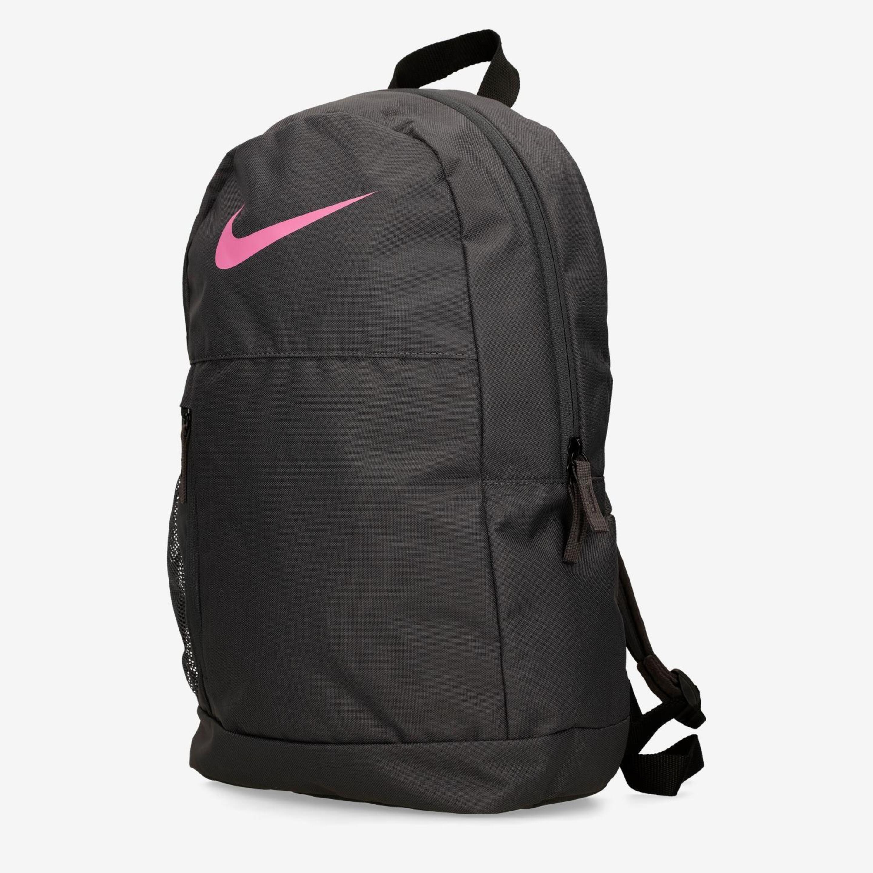 Mochila Nike Elemental