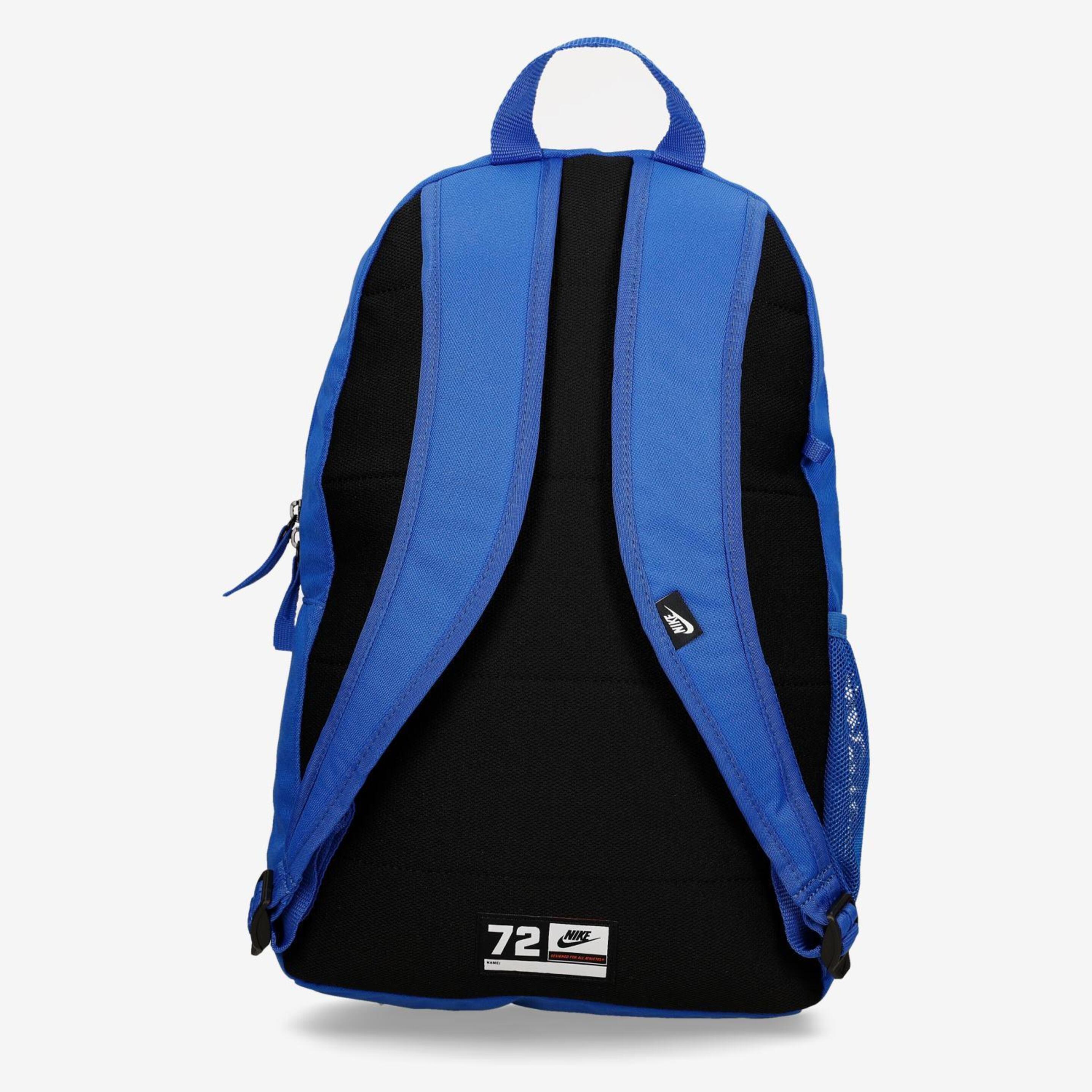 Mochila Nike Elemental