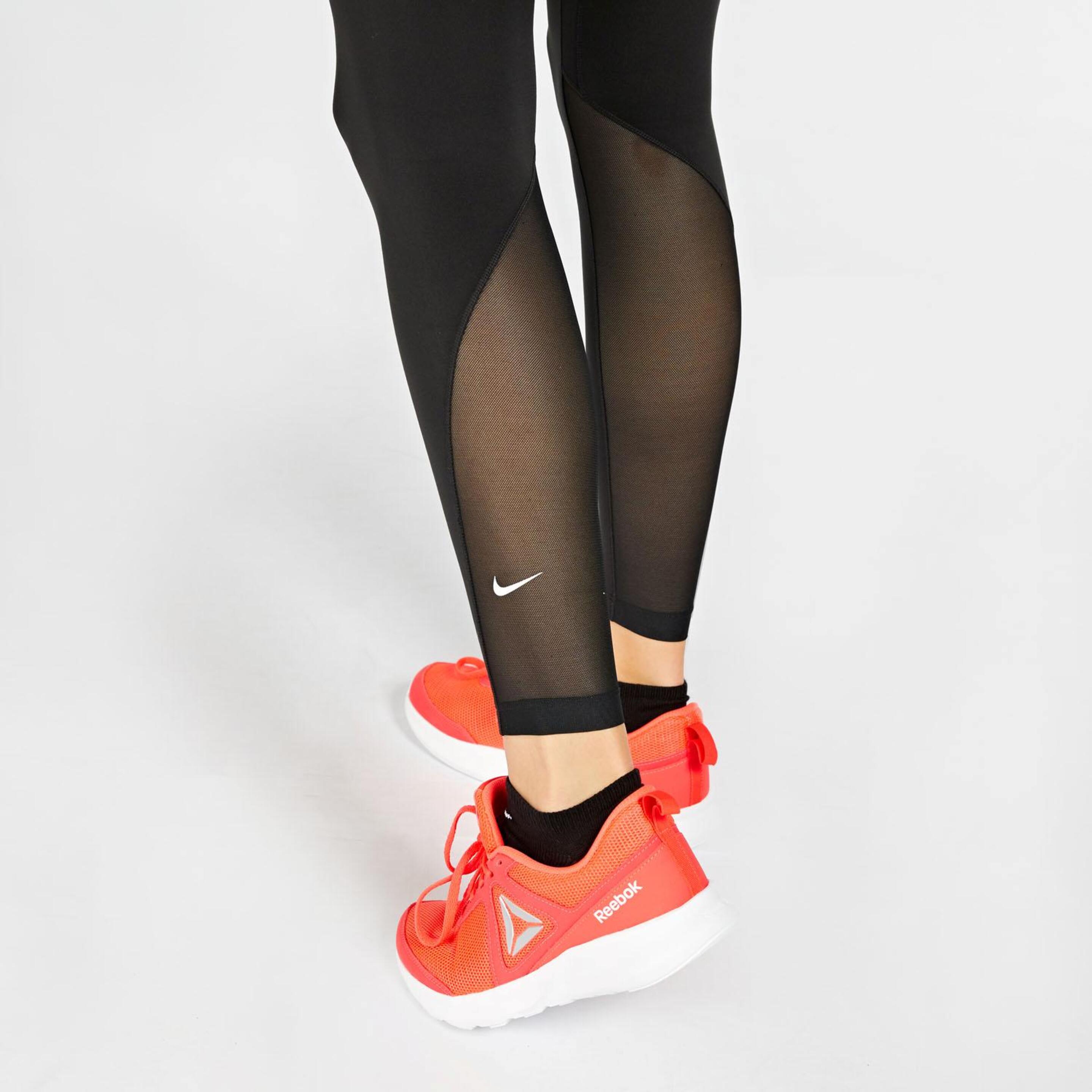 Malla Running Nike