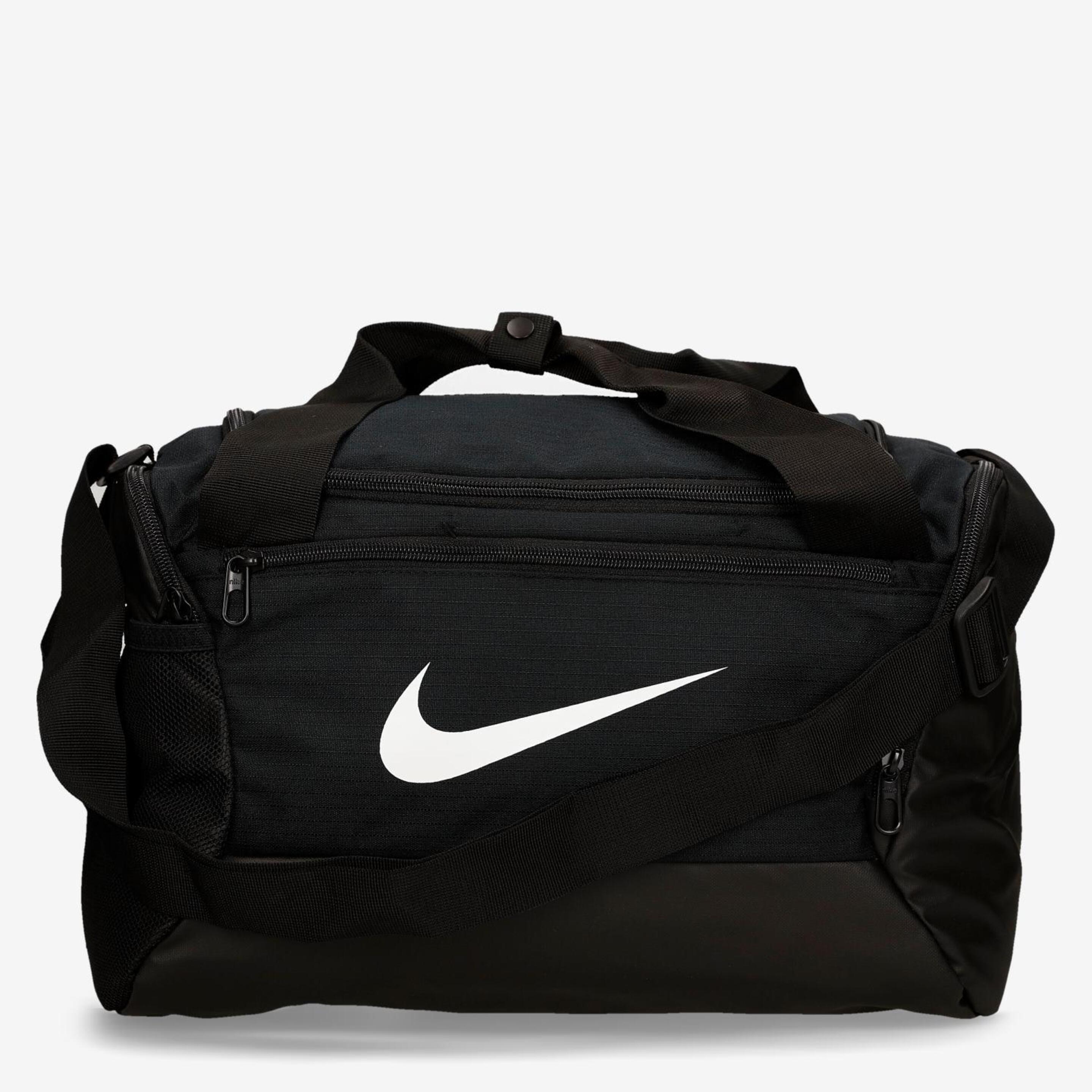 Saco Desporto Nike Xs