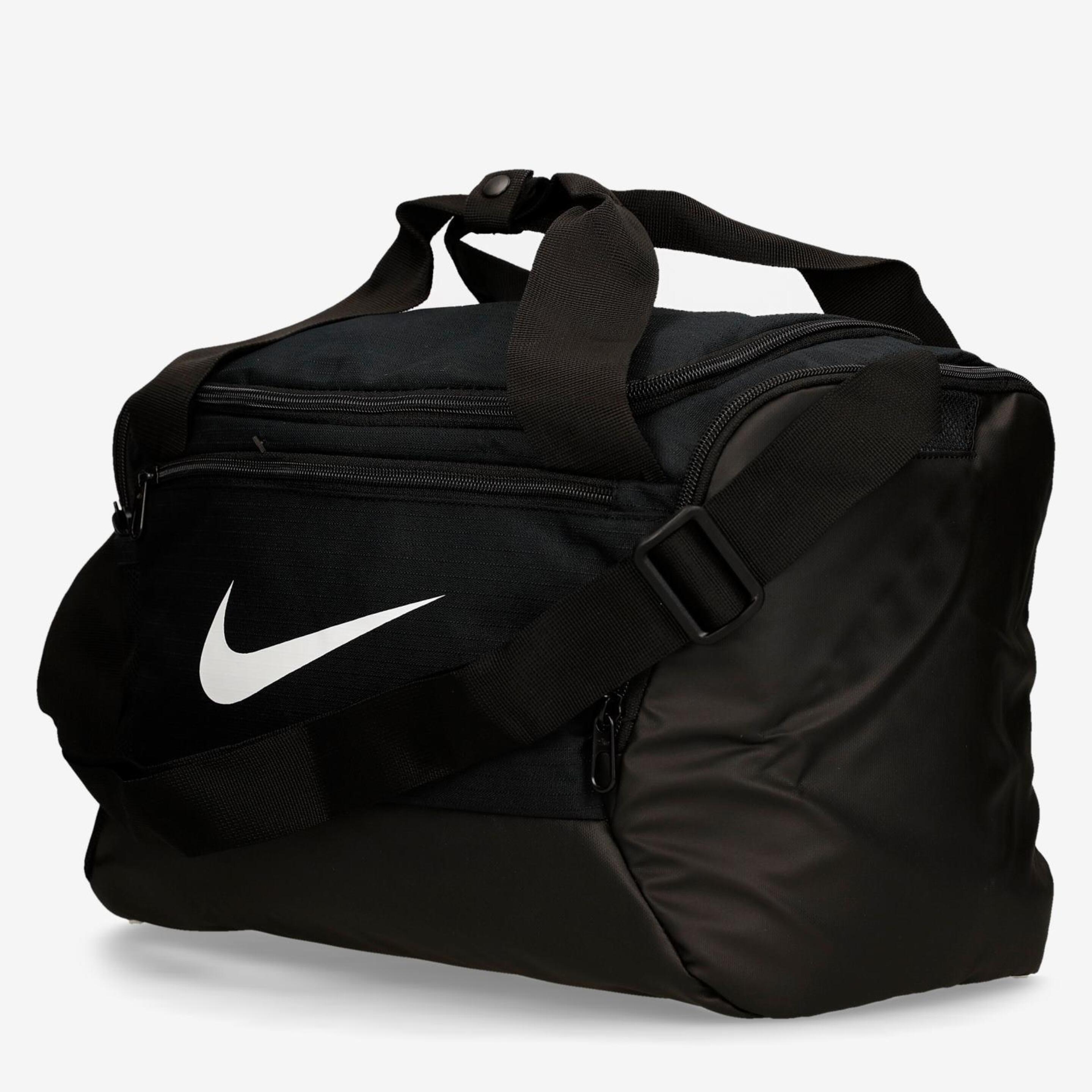 Saco Desporto Nike Xs