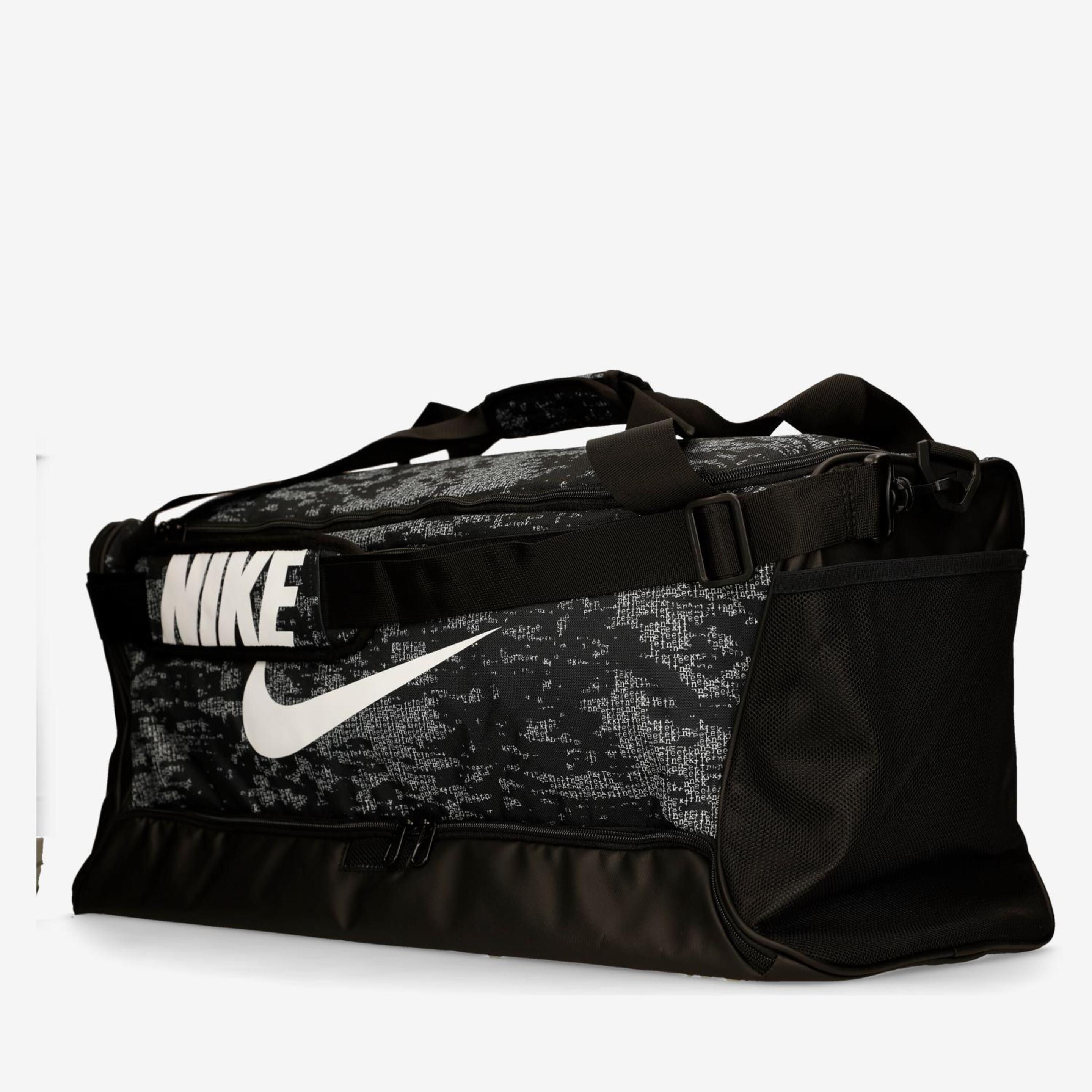 Bolsa Deporte Nike