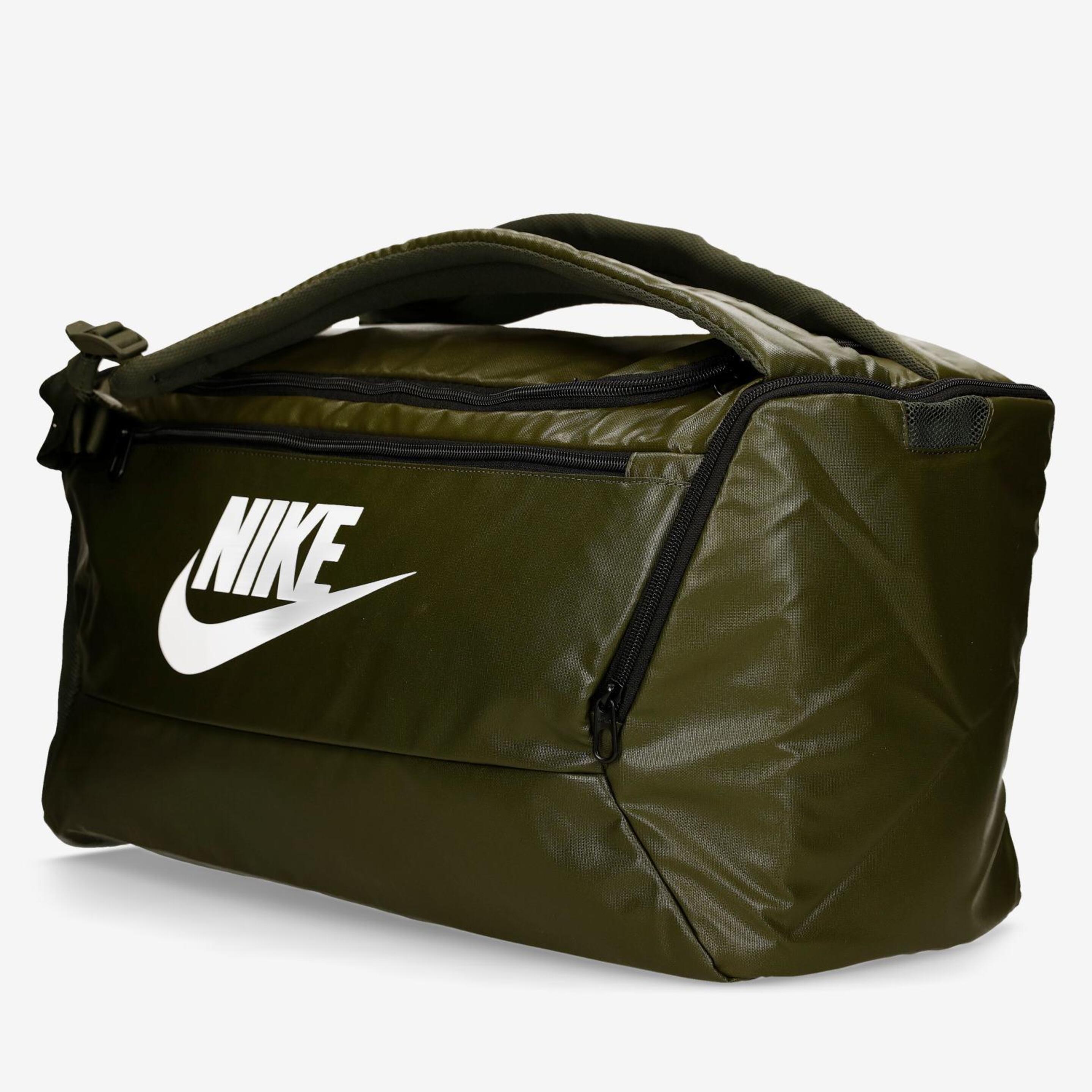 Bolsa Deporte Nike