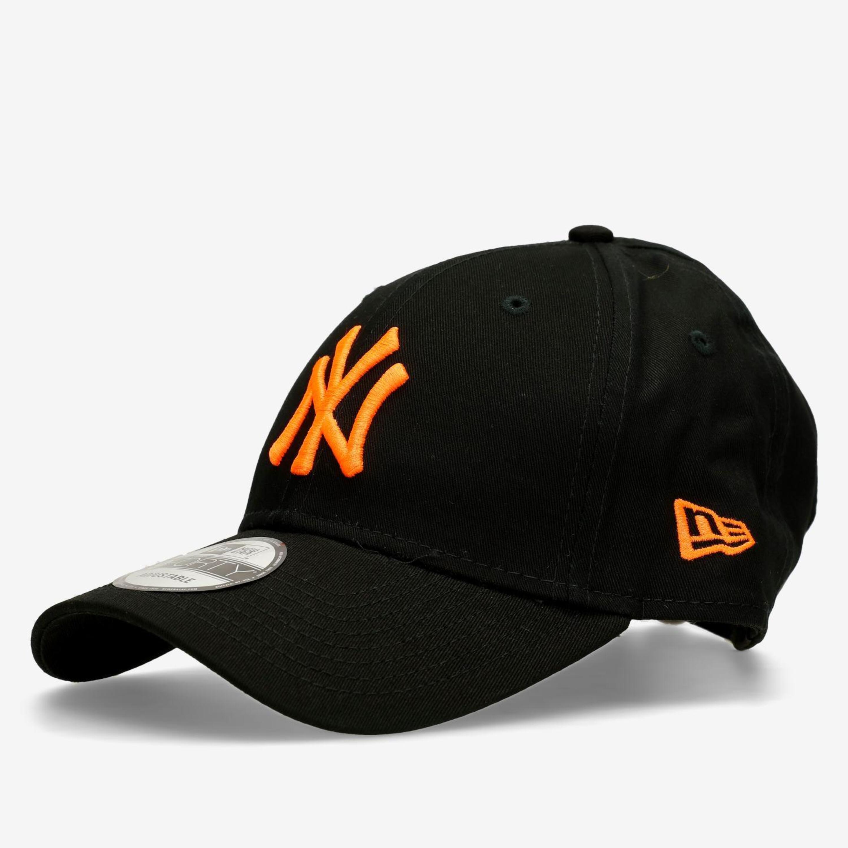 New Era League Ess Ny Yankees