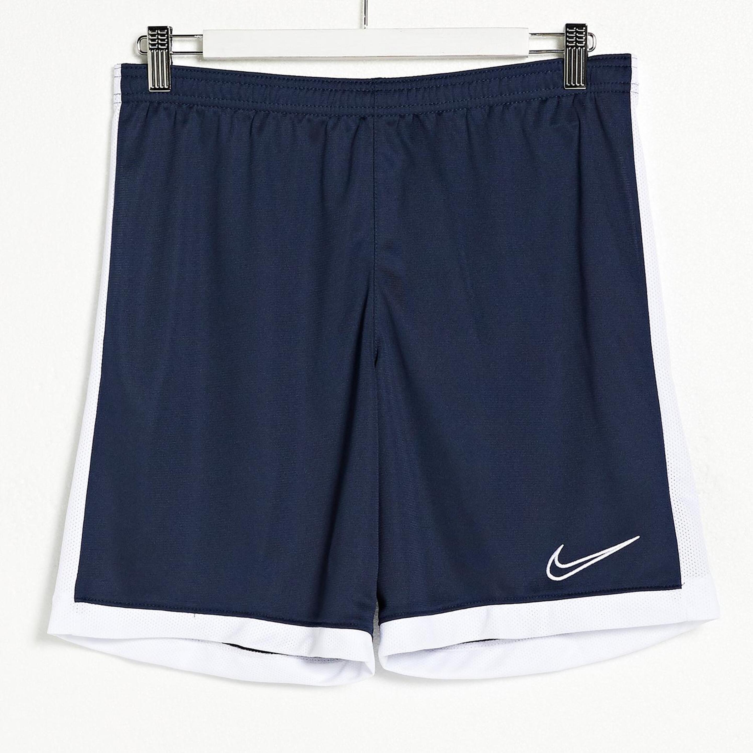 Nike Dry Academy