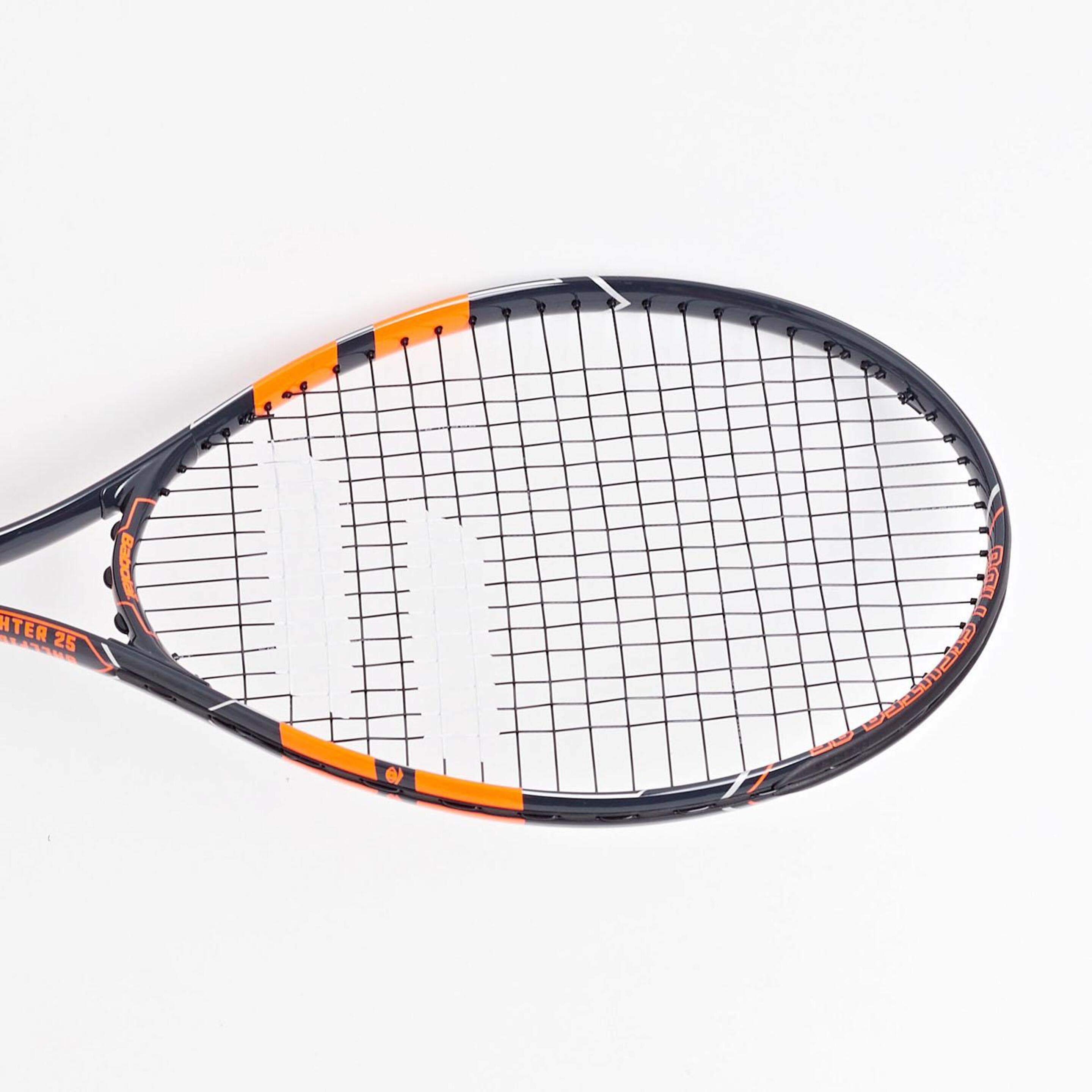 Raquete Babolat Ballfighter 23