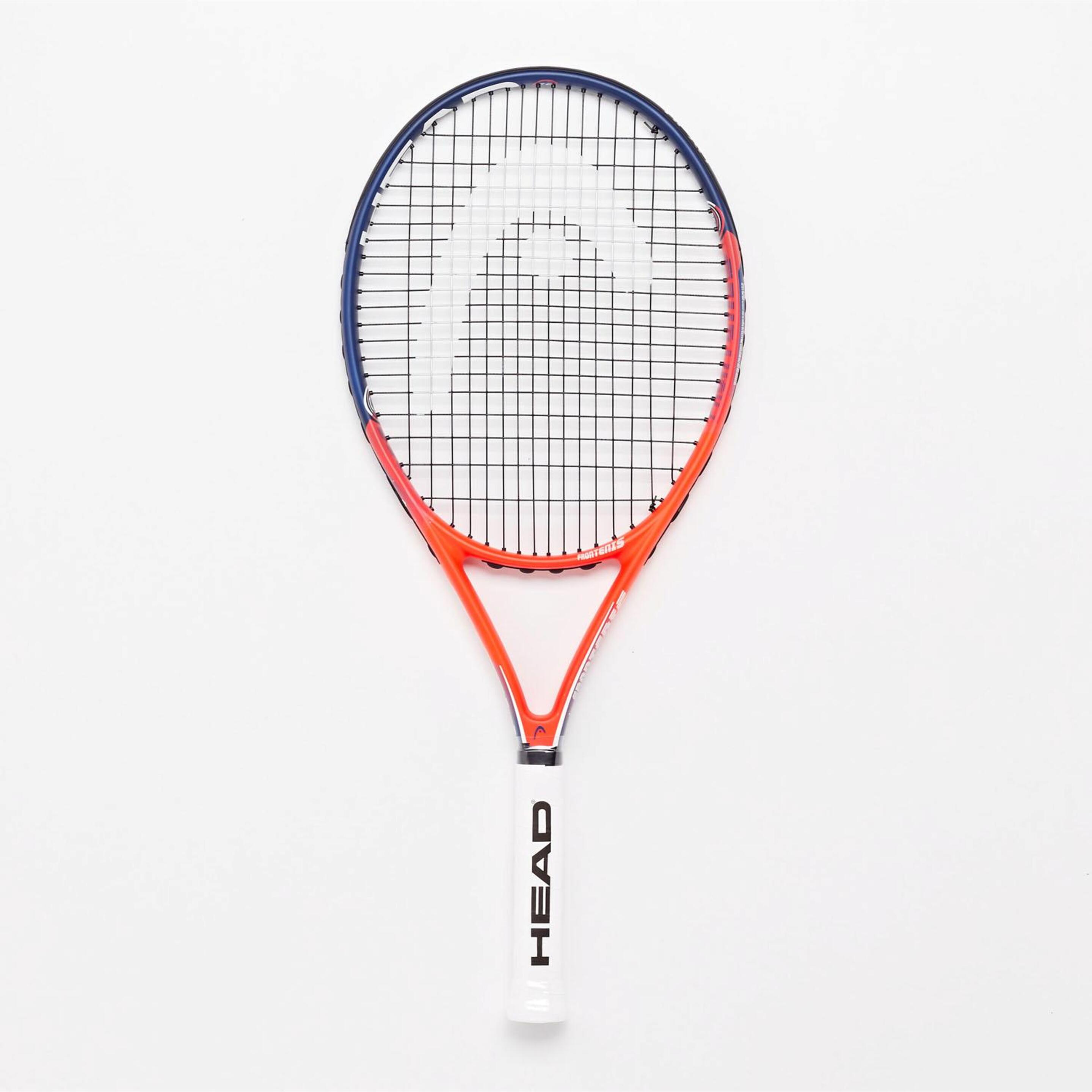 Raquete Squash Head Mx Eclipse