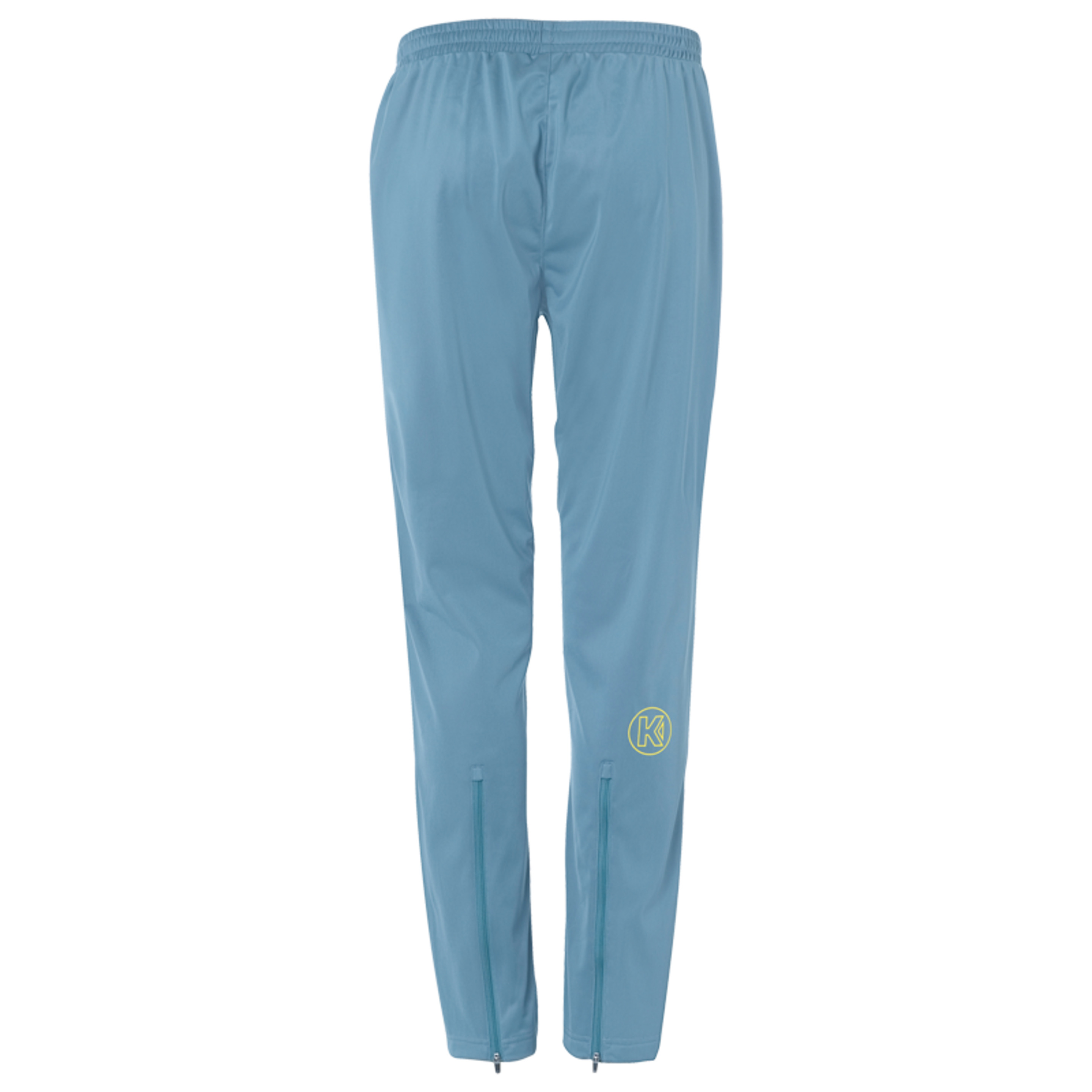 Emotion 2.0 Pants Blue Kempa