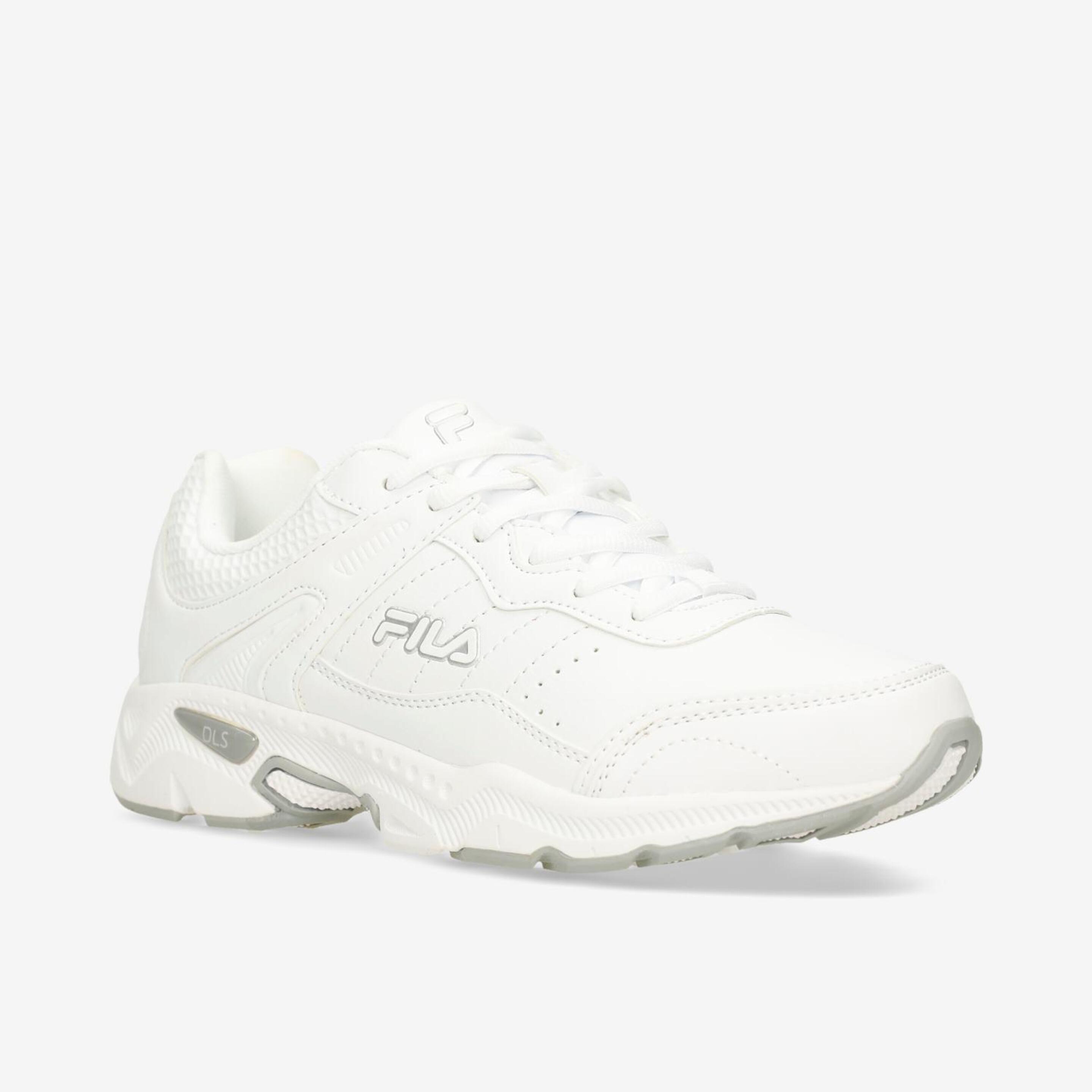 Fila Sporter 2