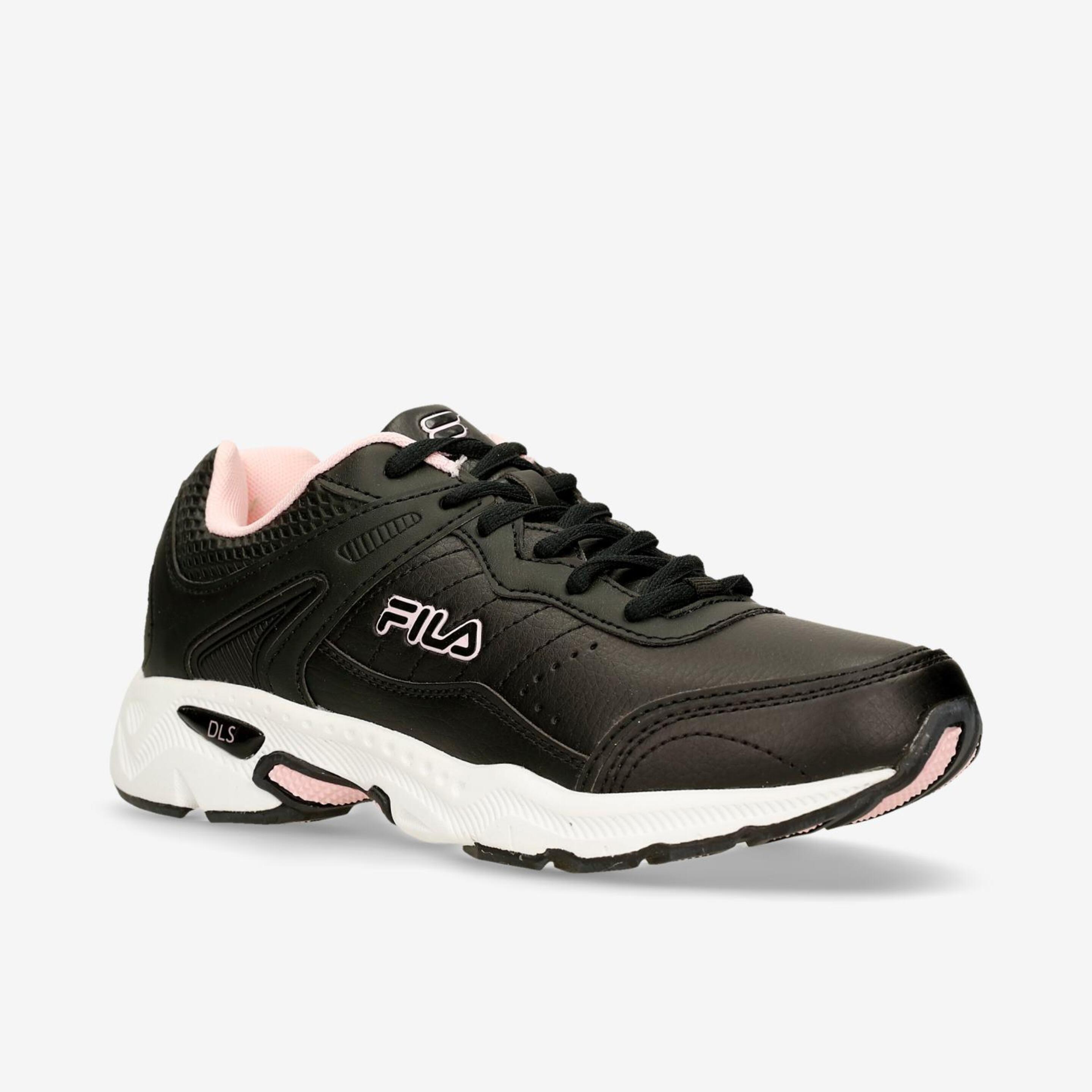 Fila Sporter 2