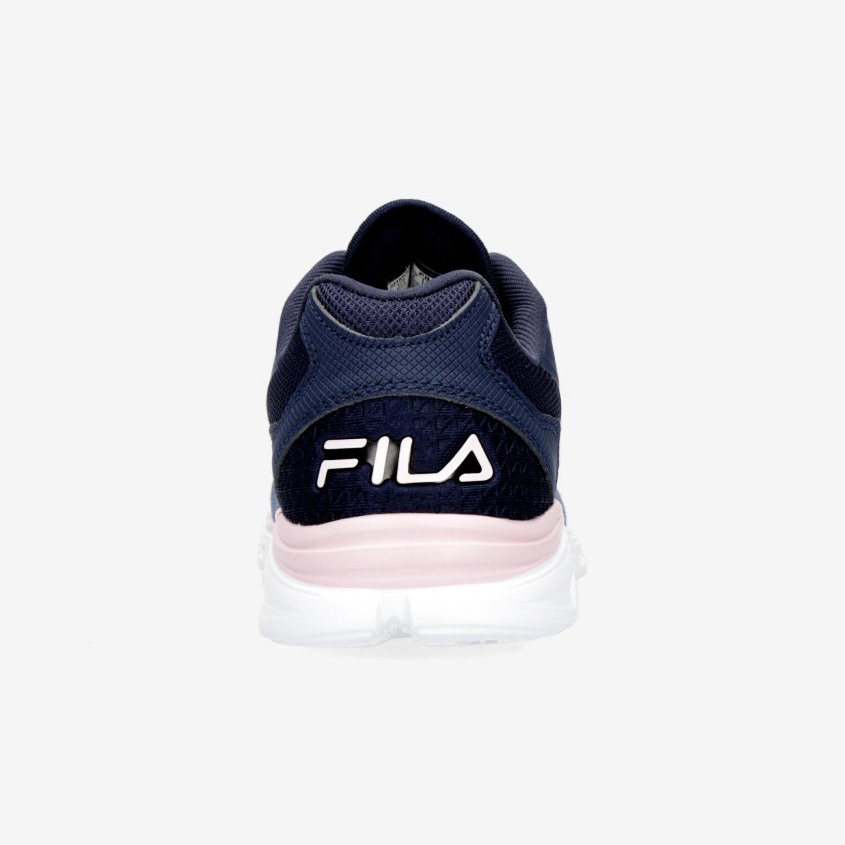 Fila Memory Multiphaze