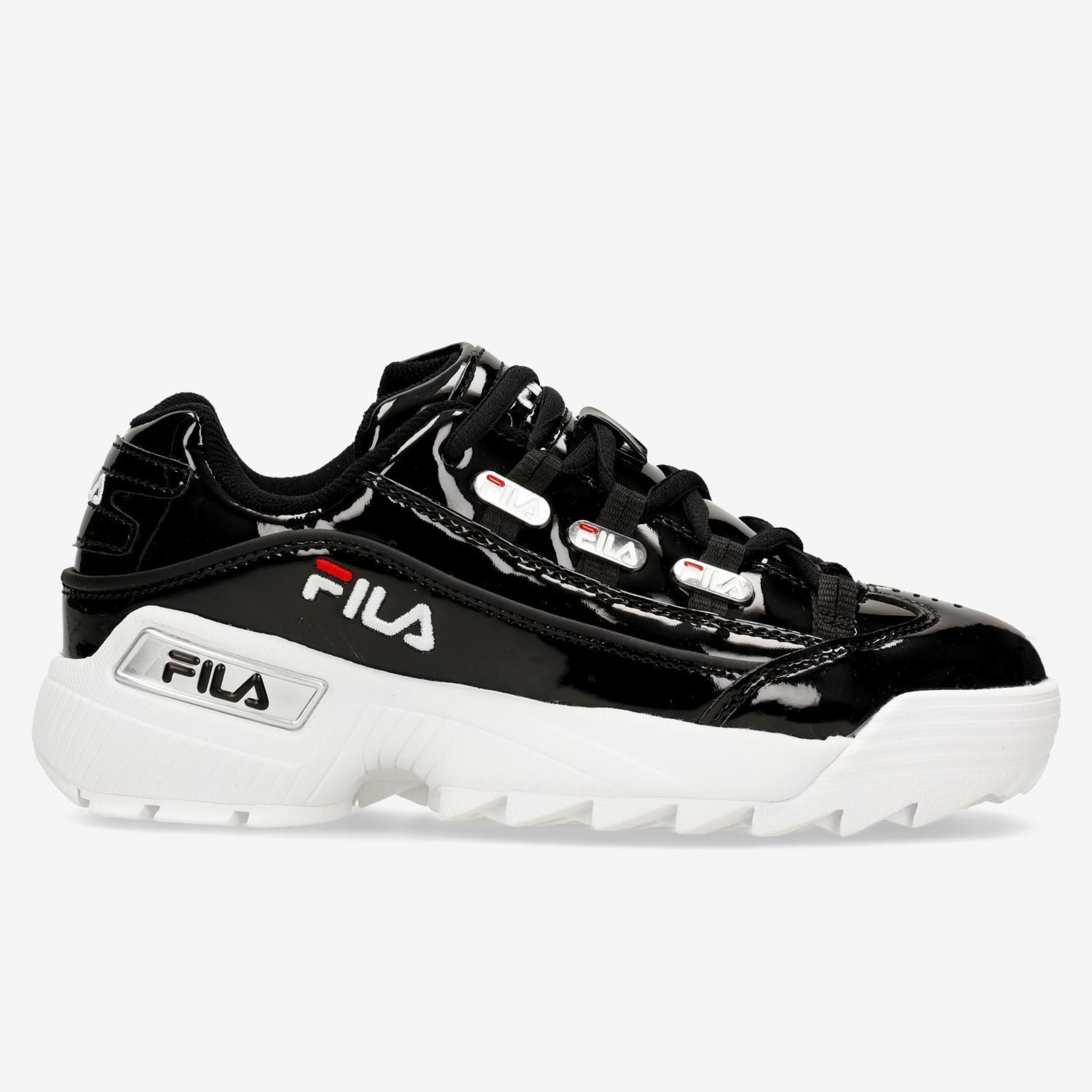 Fila Hometown