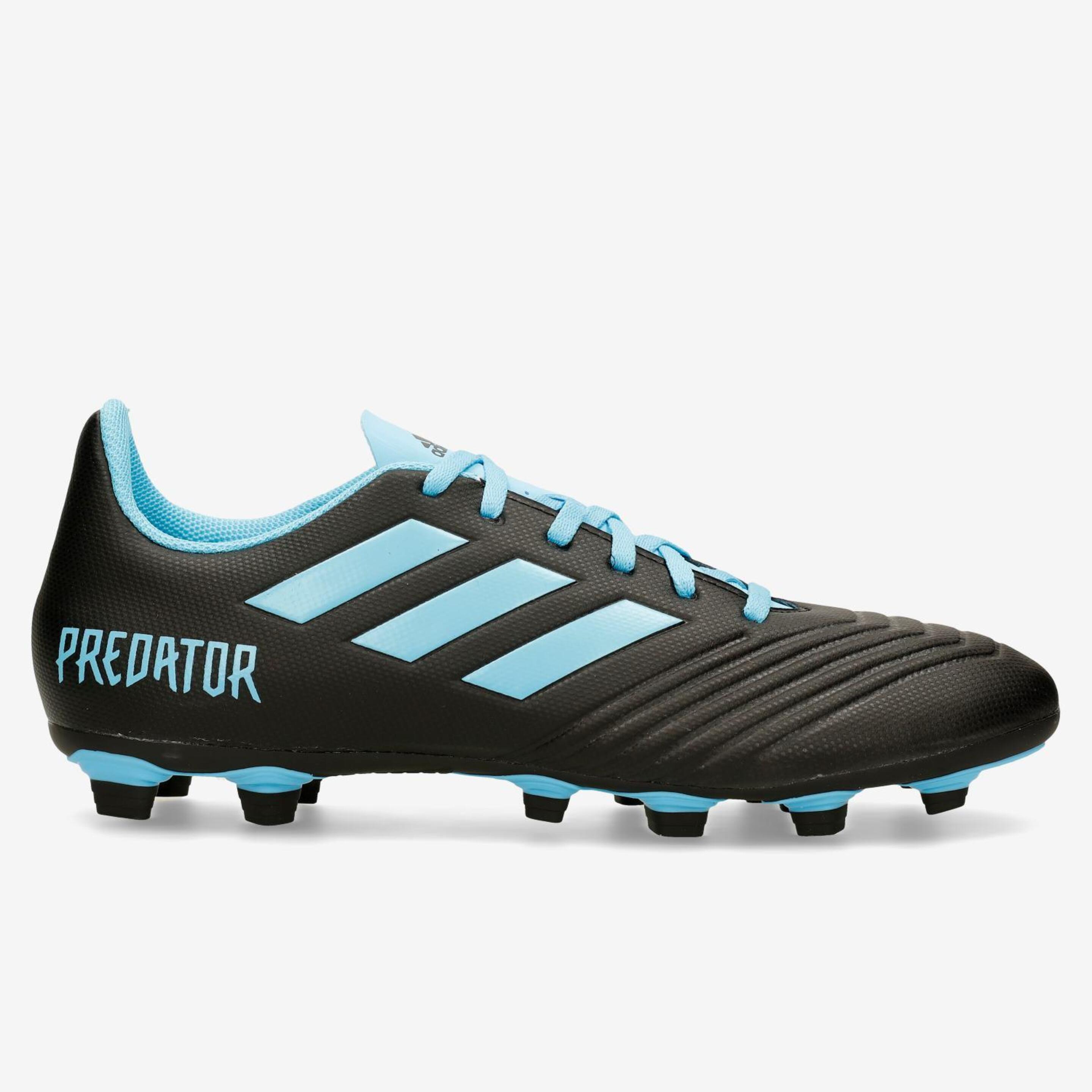 adidas Predator 19.4 Fg