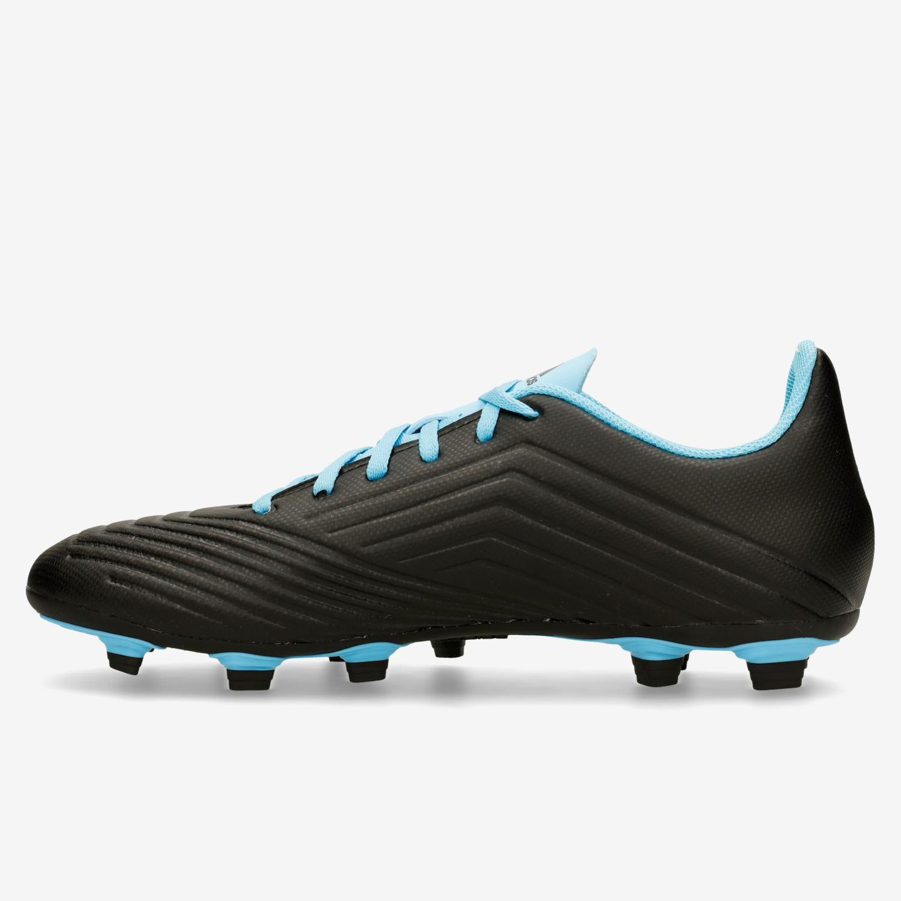 adidas Predator 19.4 Fg