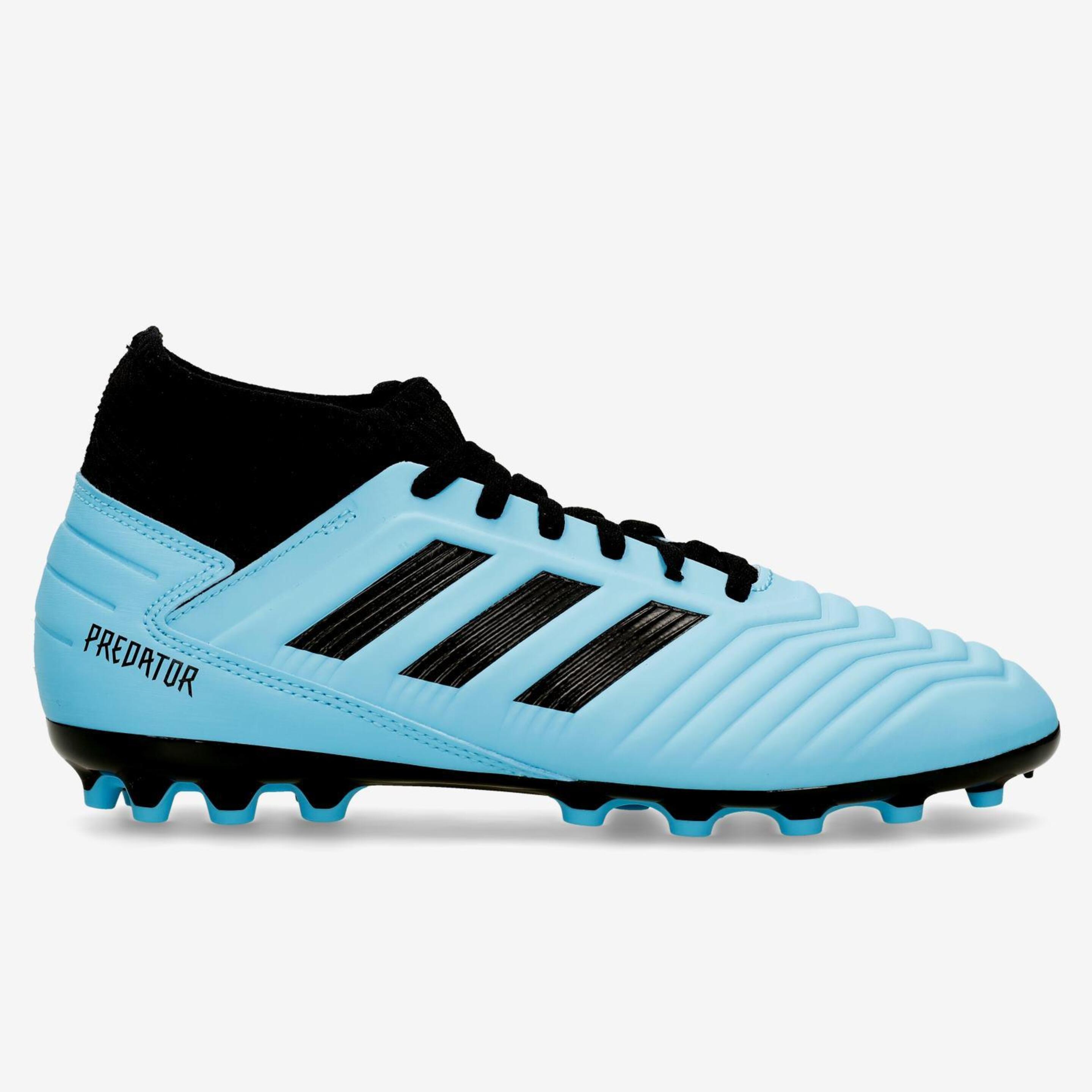 Predator 19.3 Fg adidas