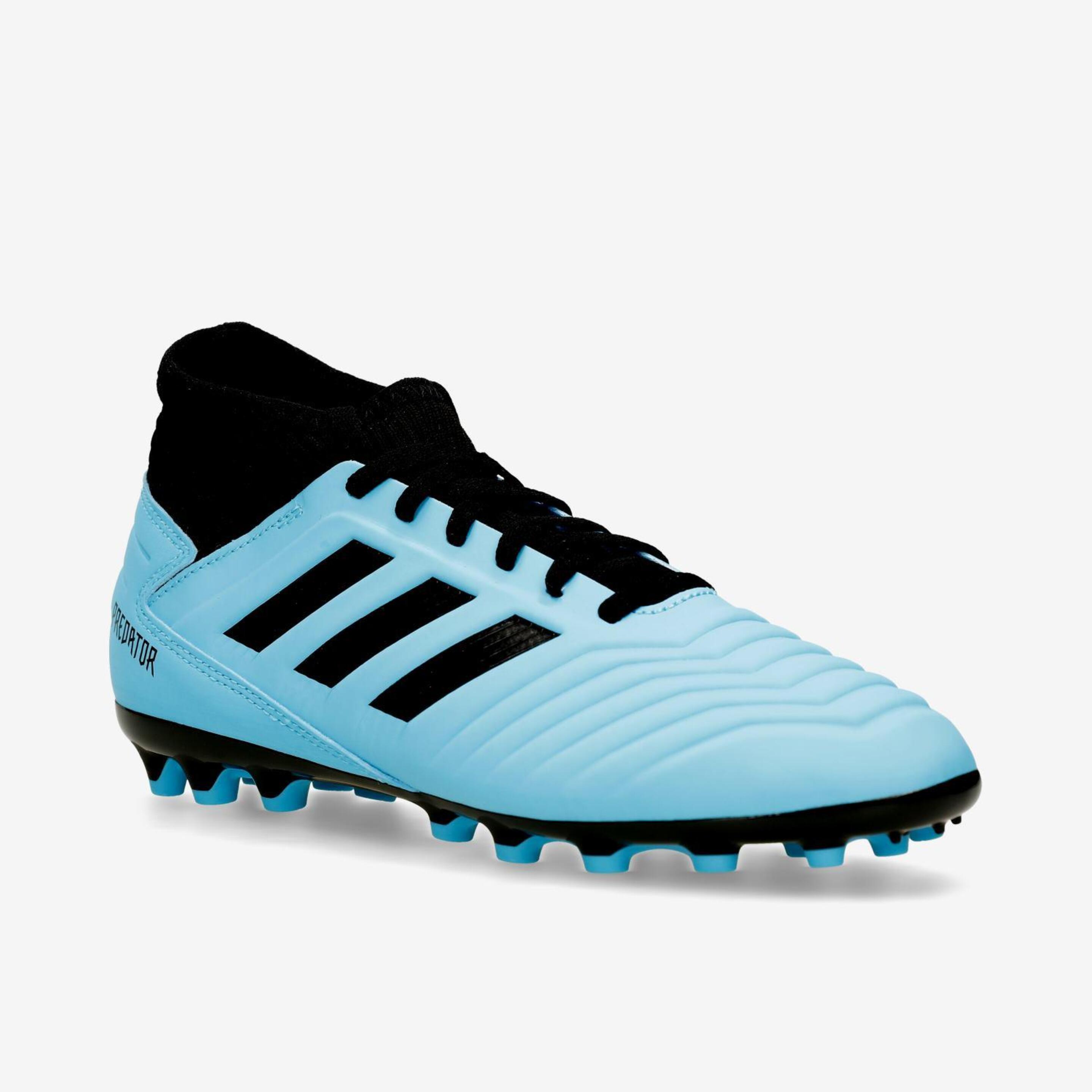 Predator 19.3 Fg adidas