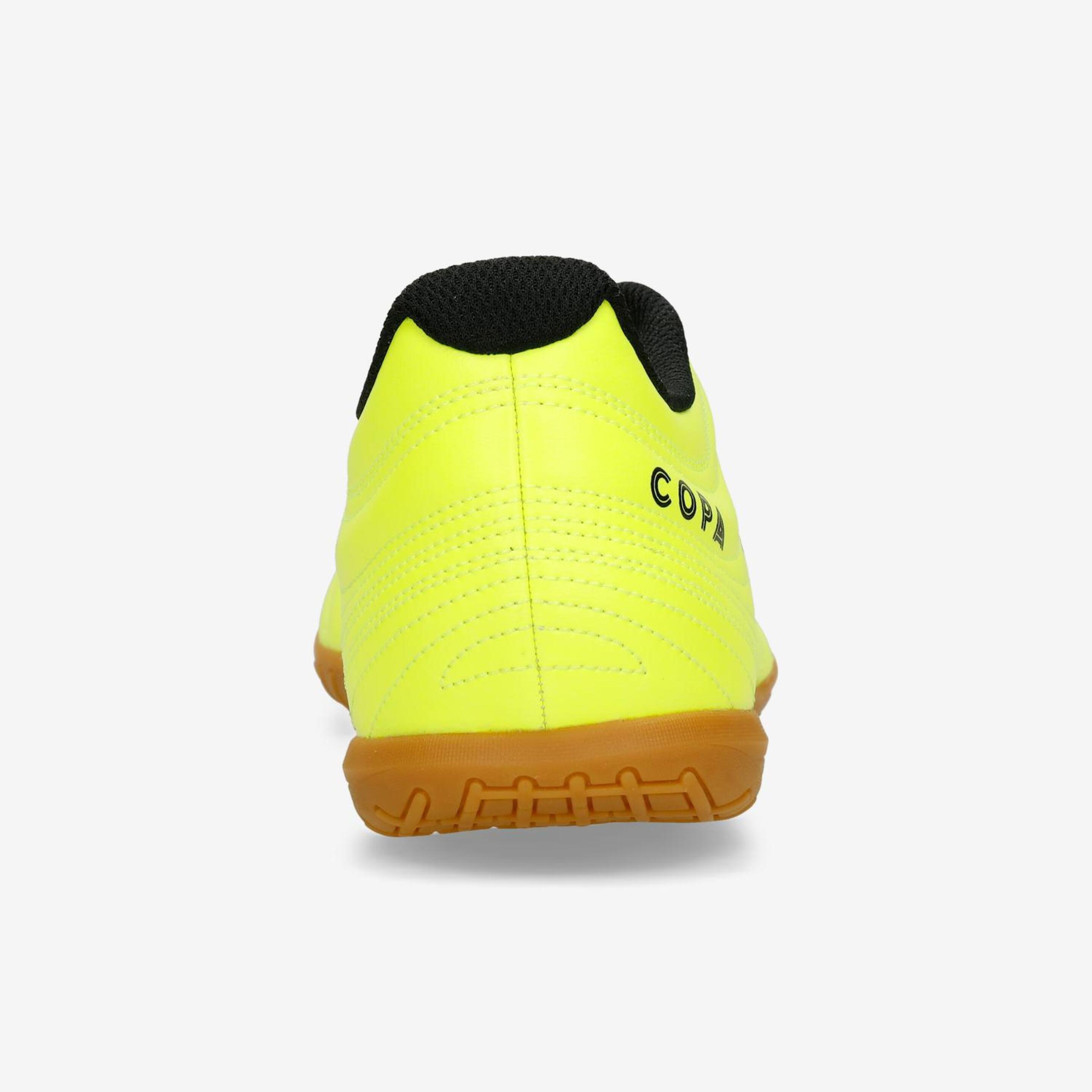 adidas Copa 19.4 Sala