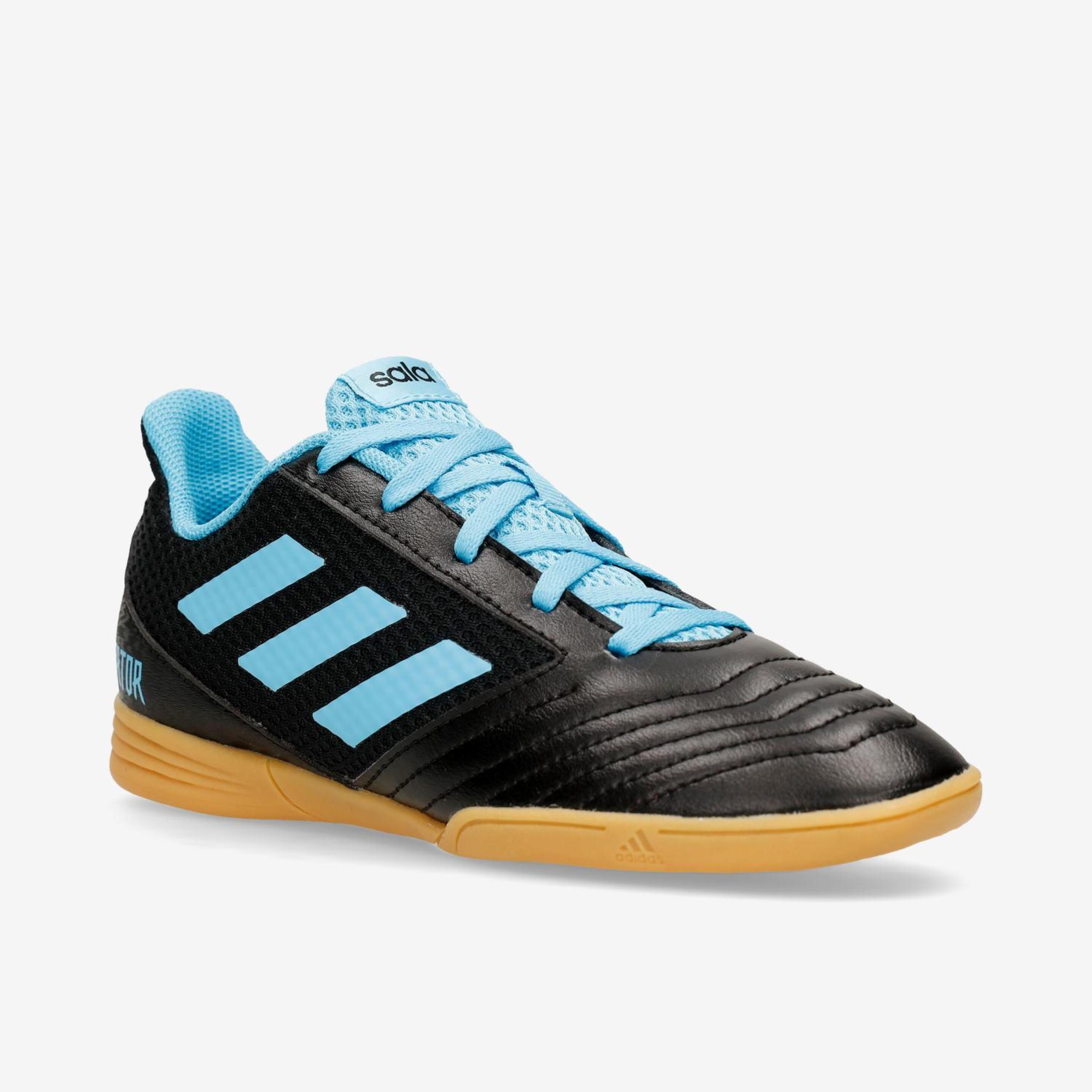 adidas Predator 19.4