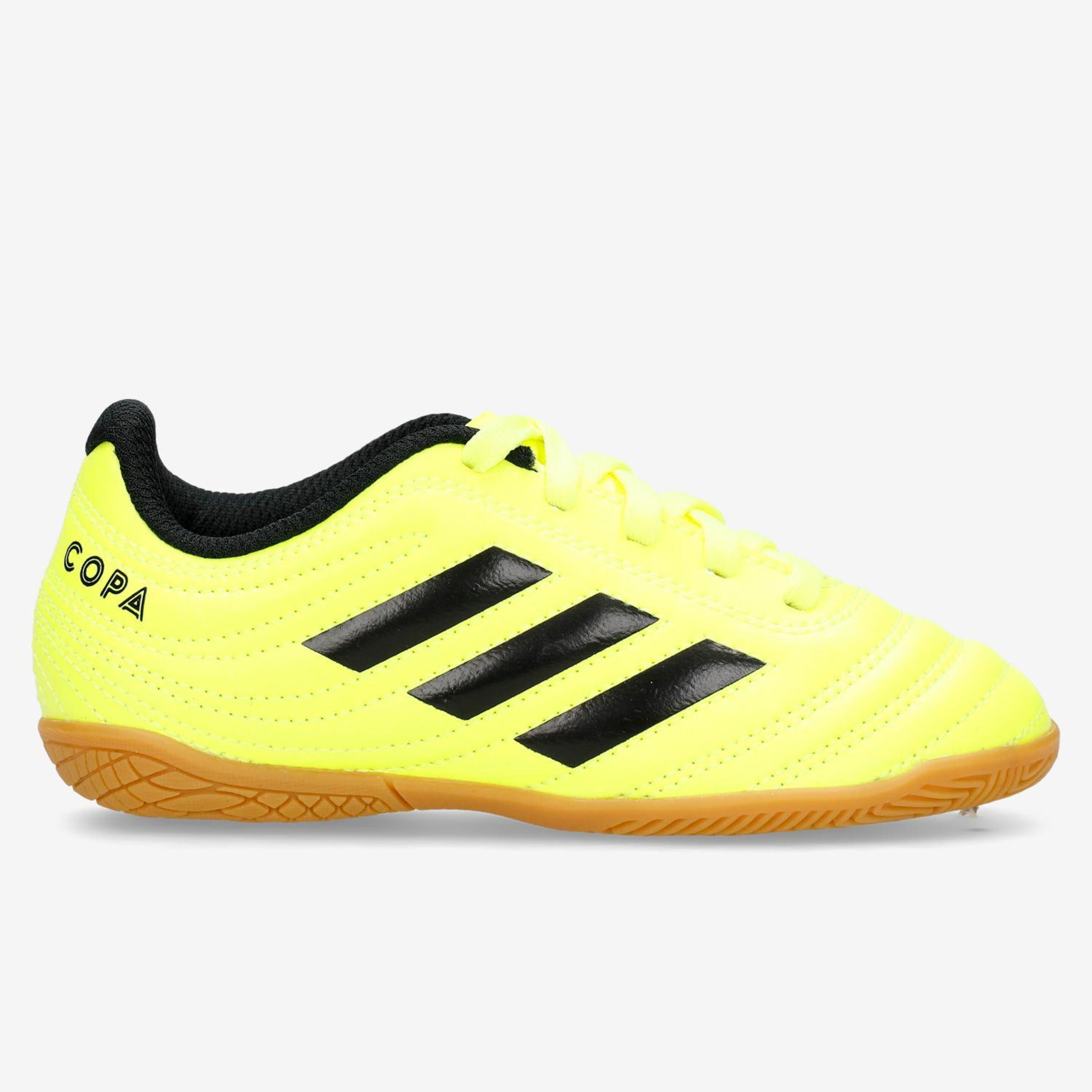 adidas Copa 19.4