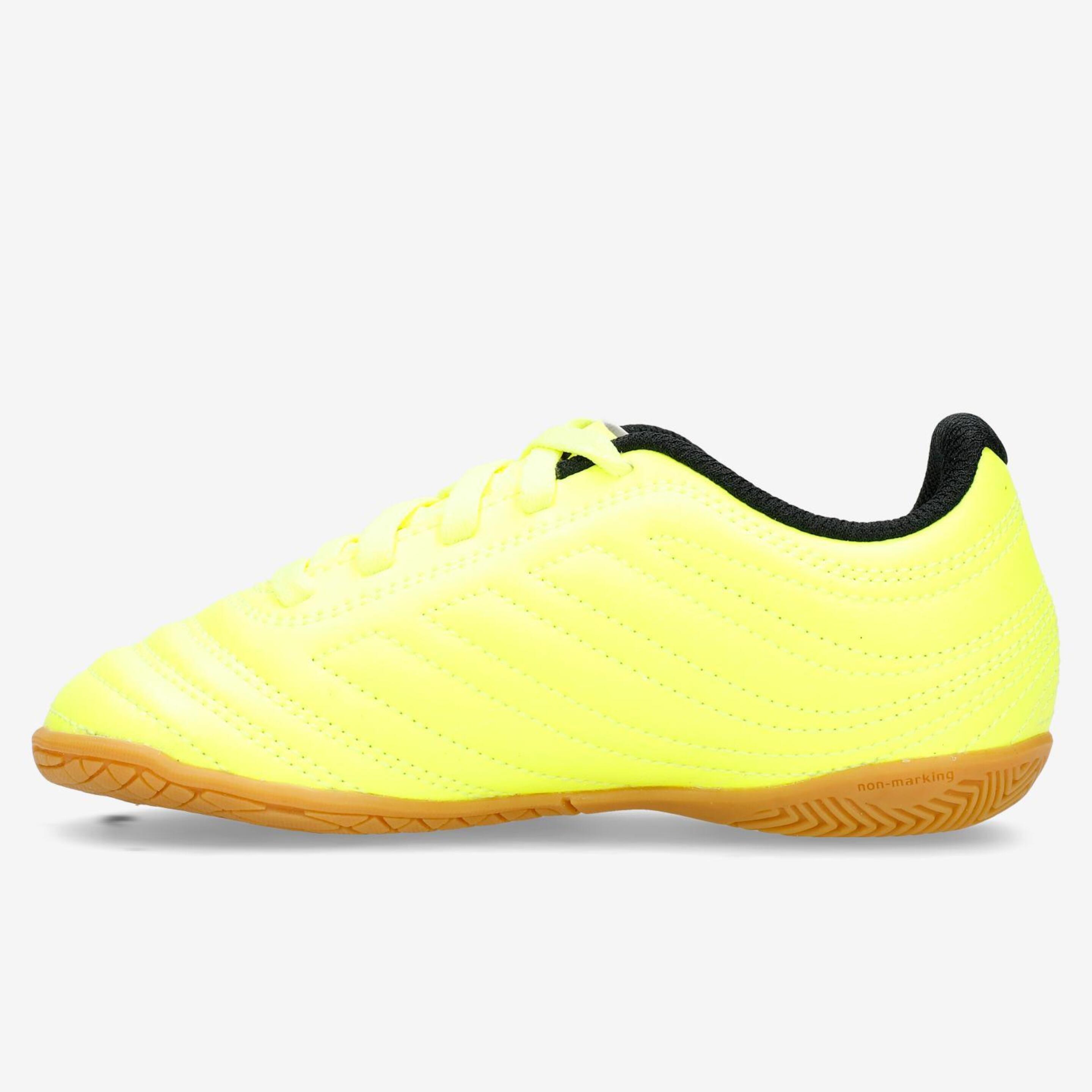 adidas Copa 19.4