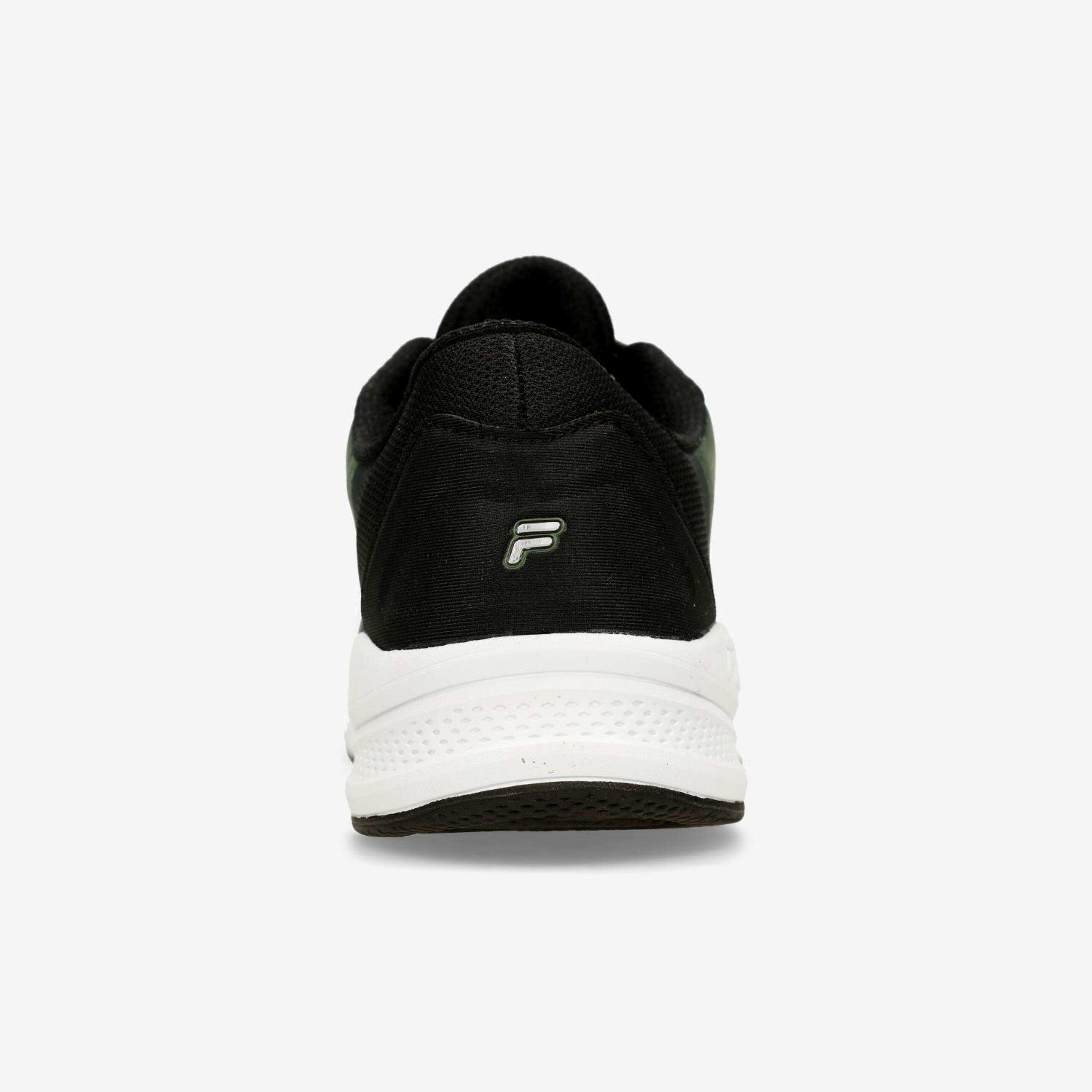 Fila Memory Swyft 4 Evo