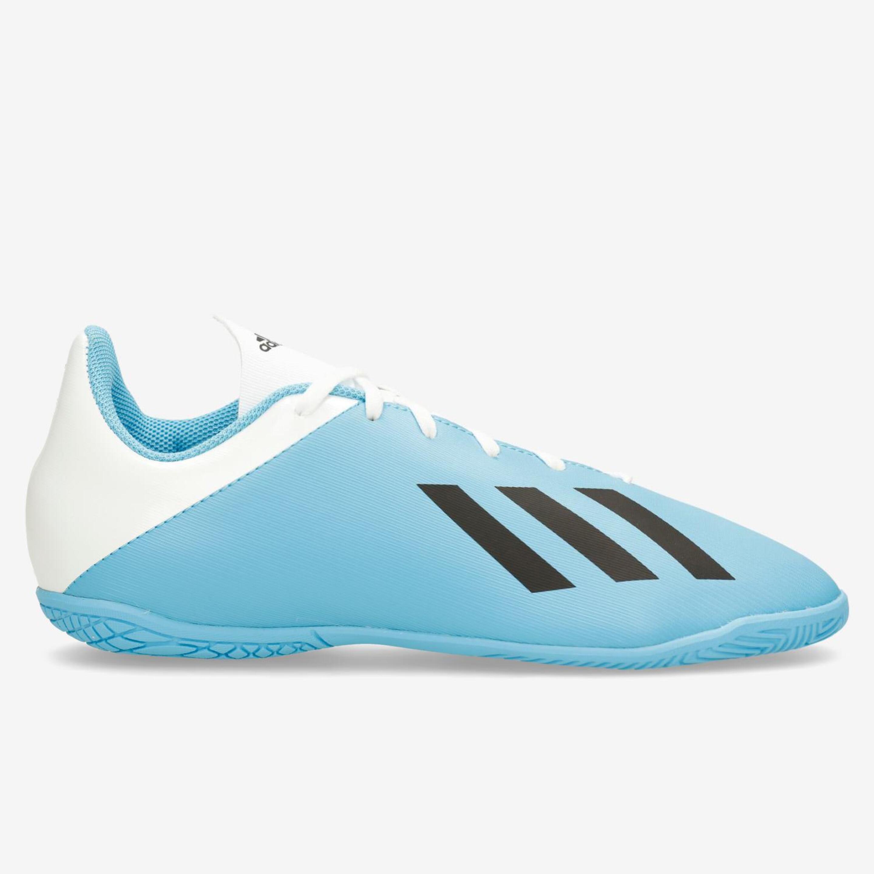 adidas X 19.4 Sala