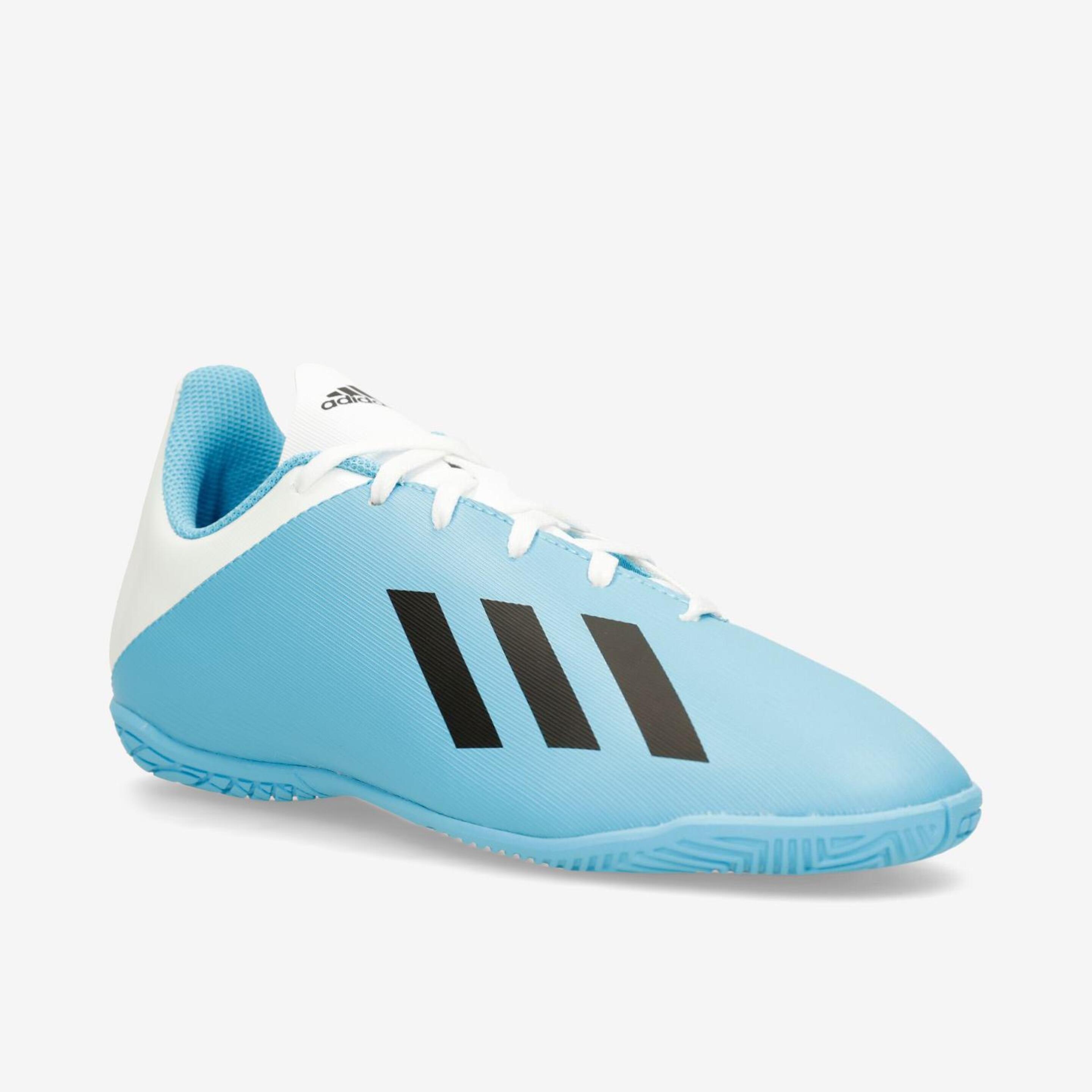 adidas X 19.4 Sala