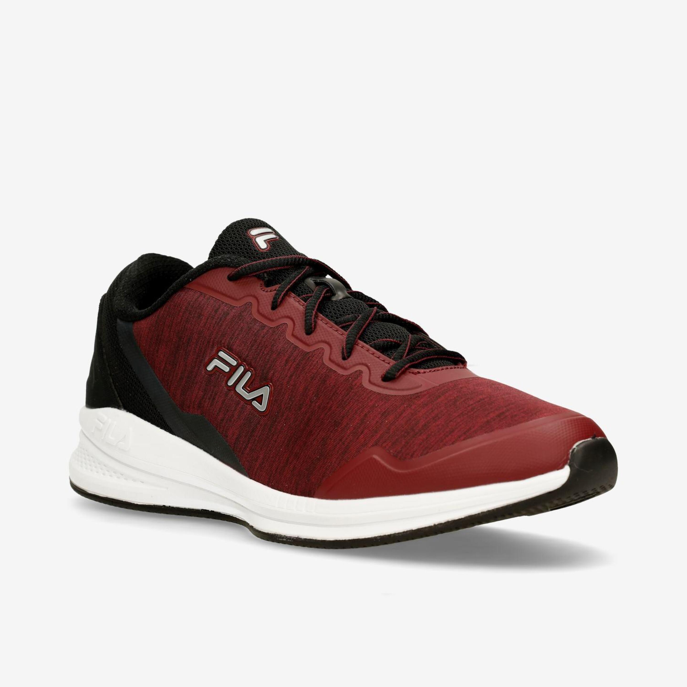 Fila Memory Swyft 4 Evo