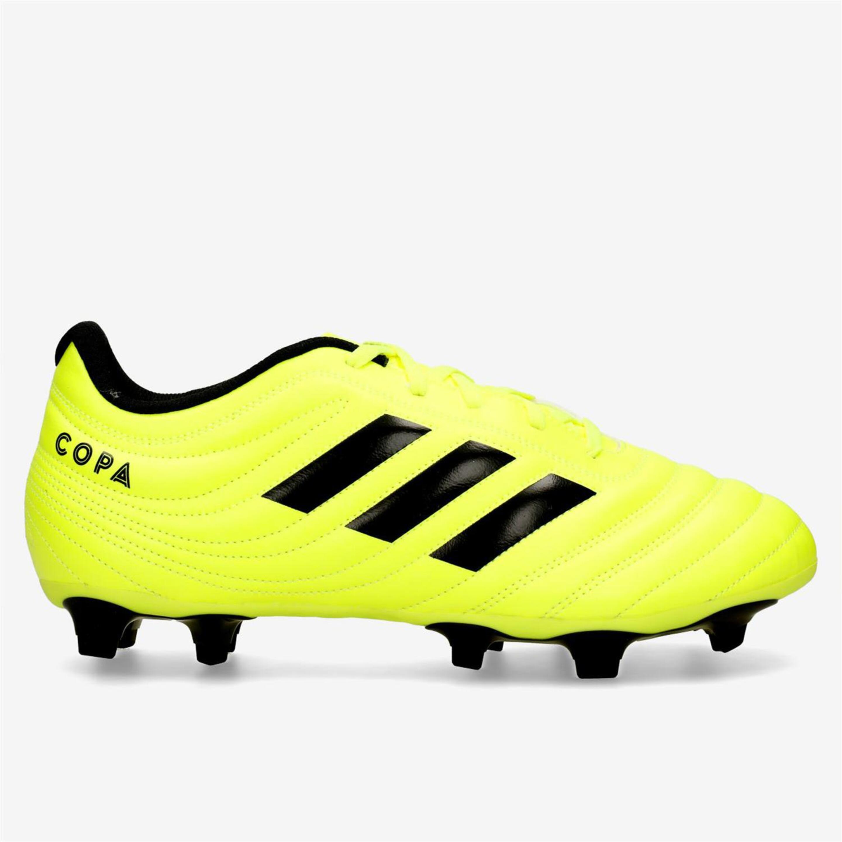 adidas Copa 19.4 Fg