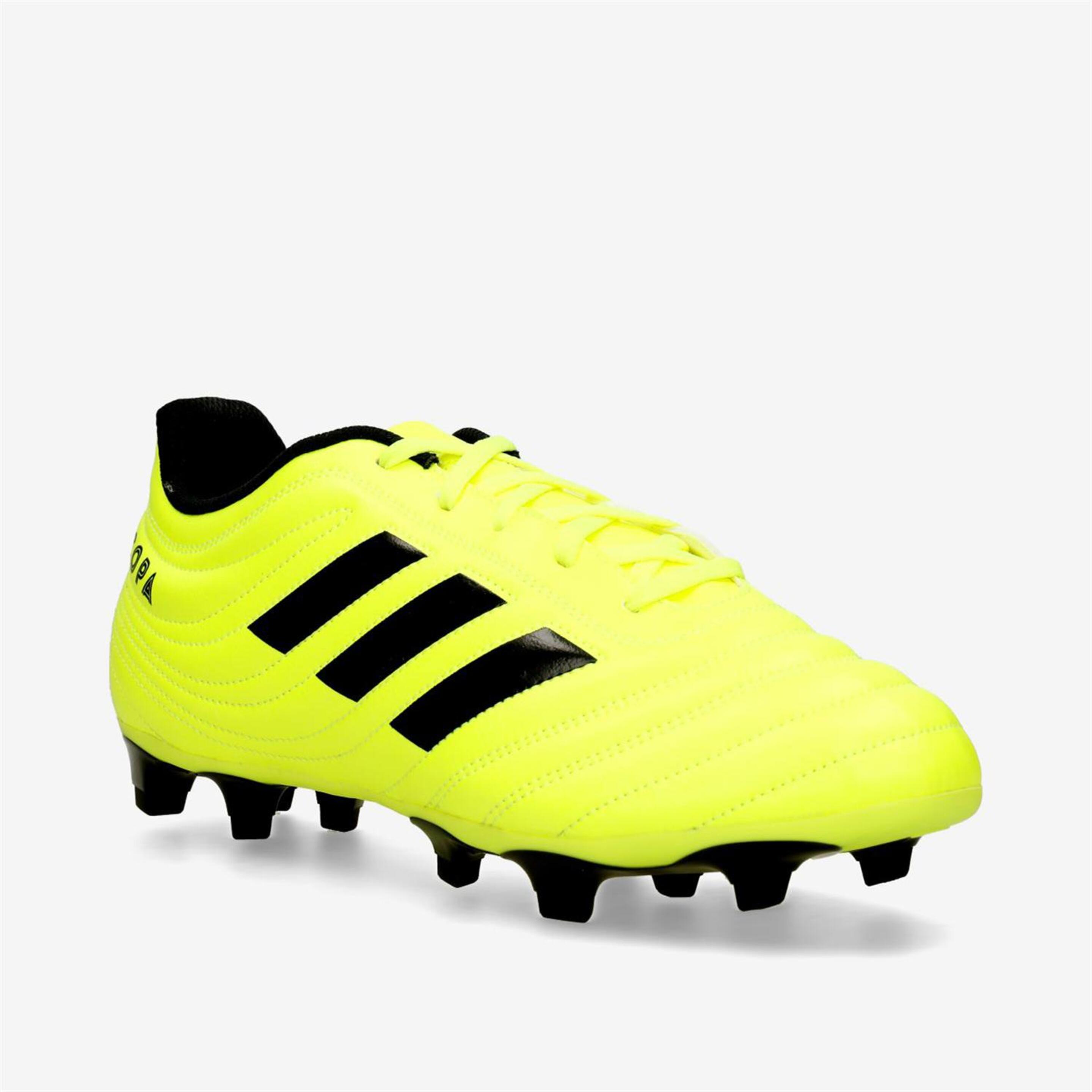 adidas Copa 19.4 Fg