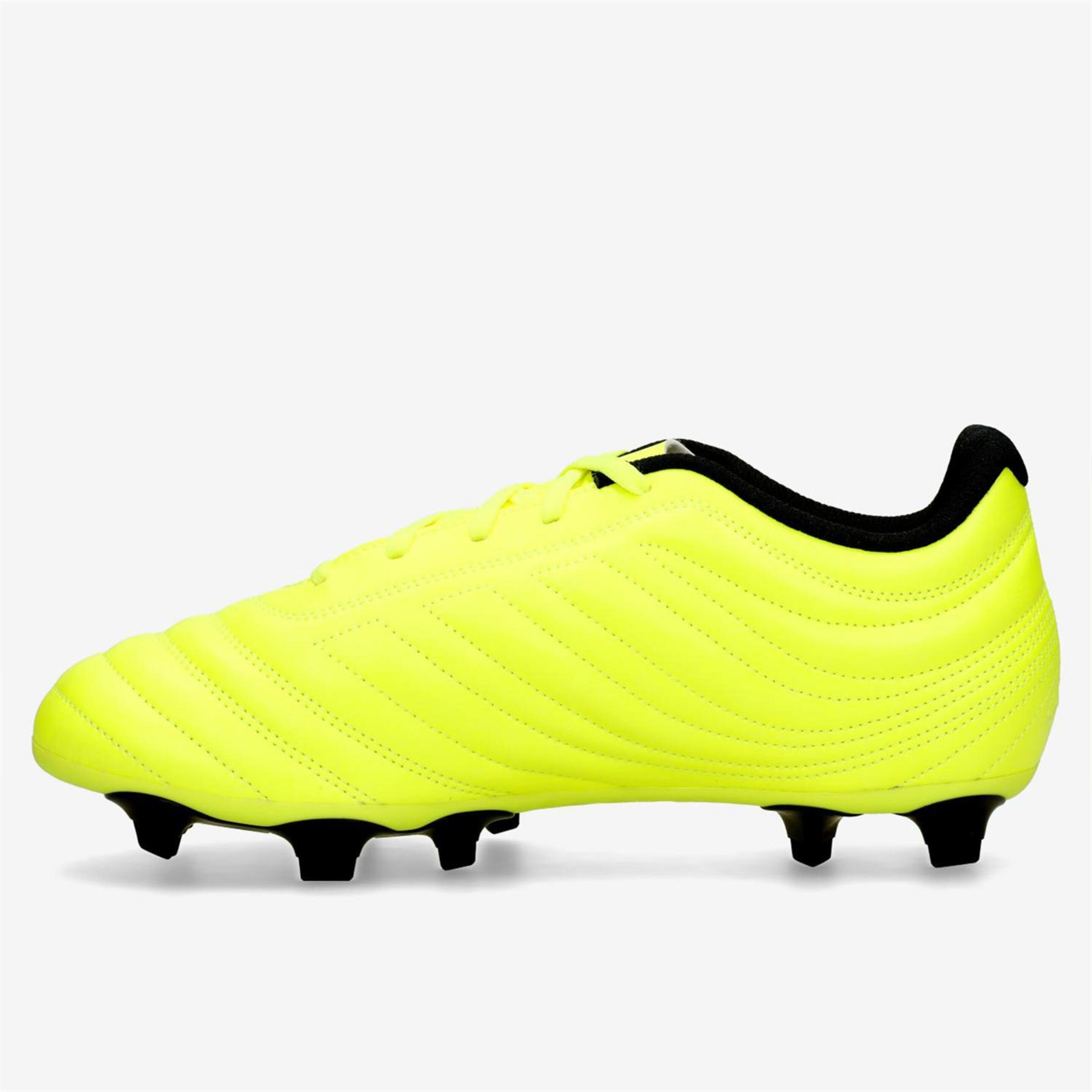 adidas Copa 19.4 Fg