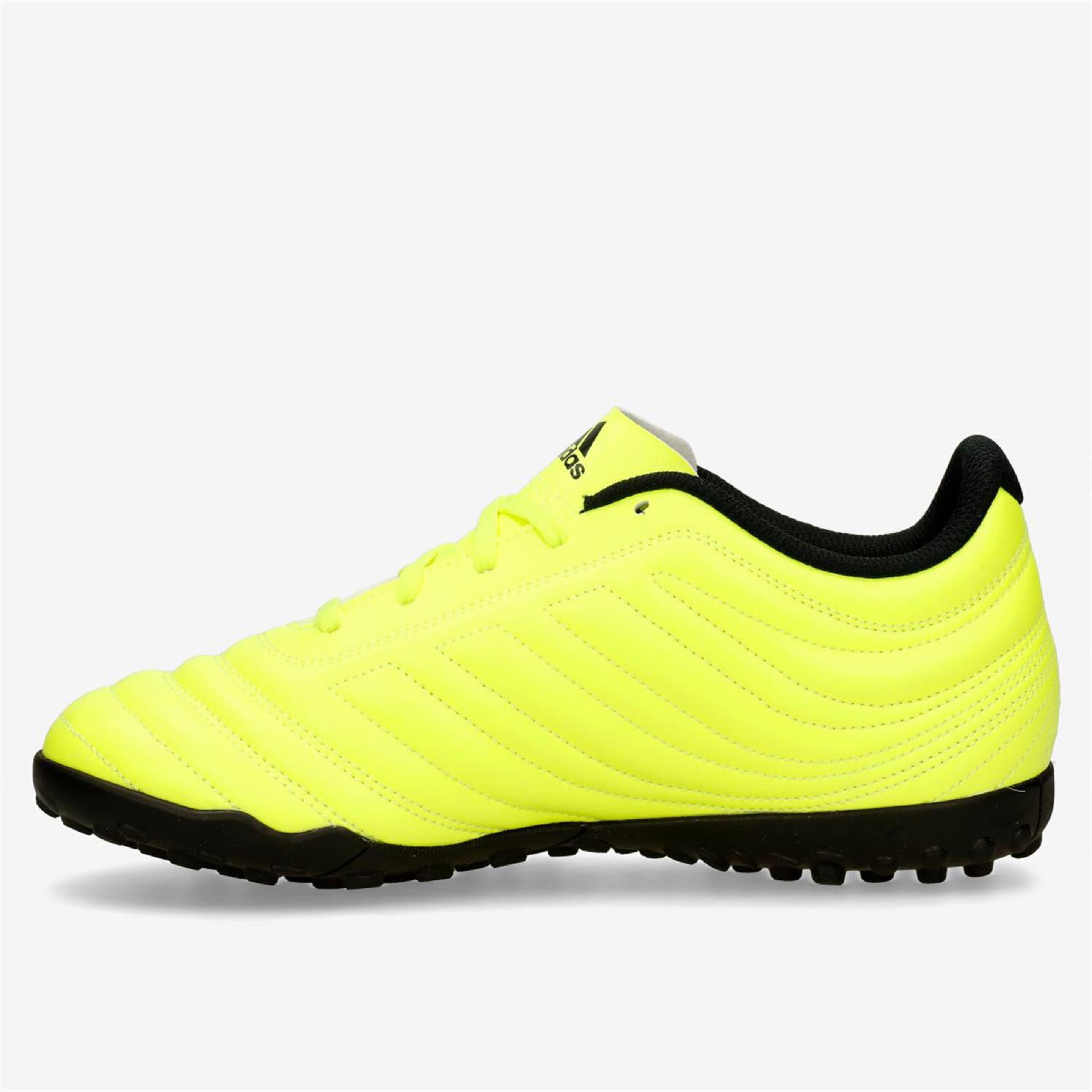 adidas Copa 19.4 Turf