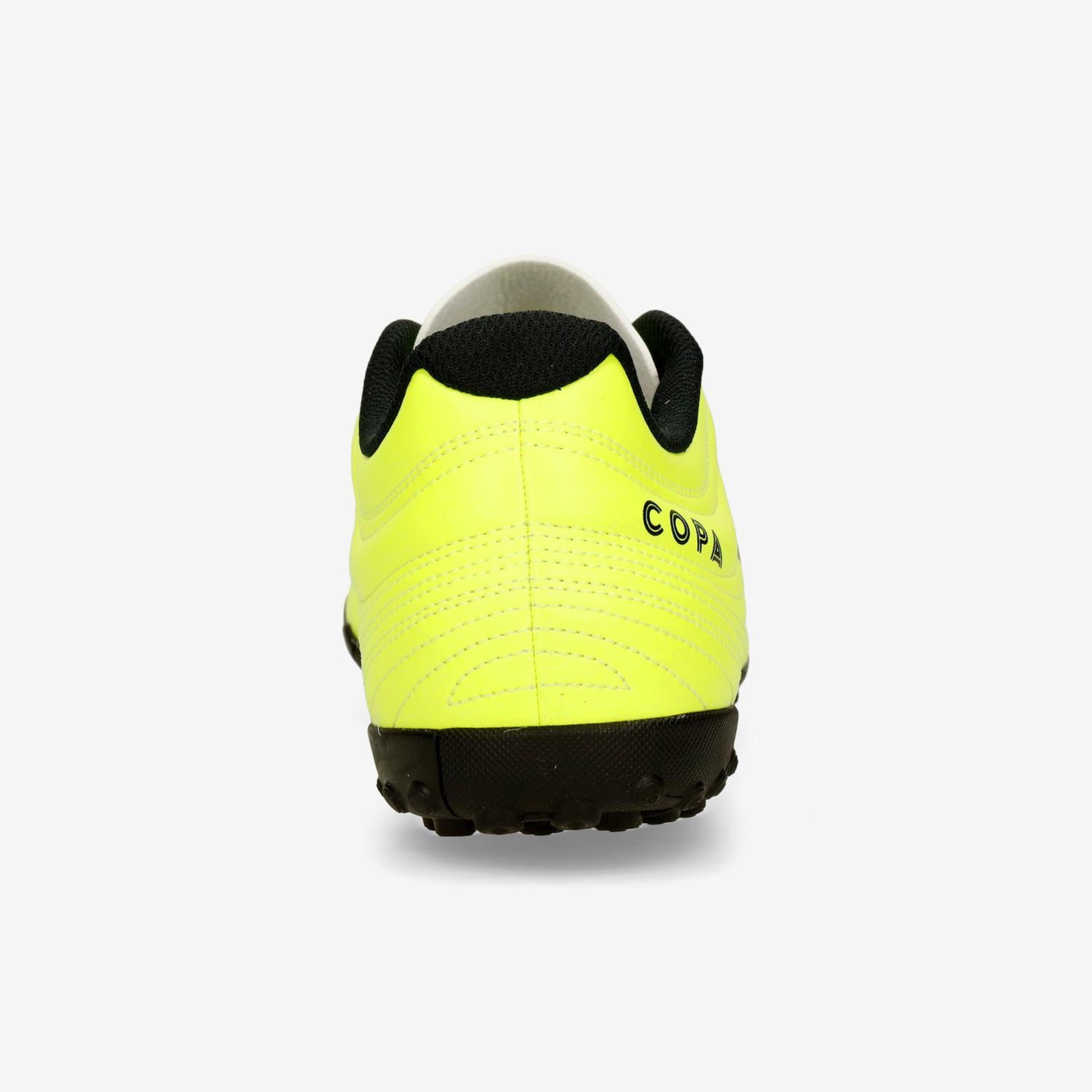 adidas Copa 19.4 Turf