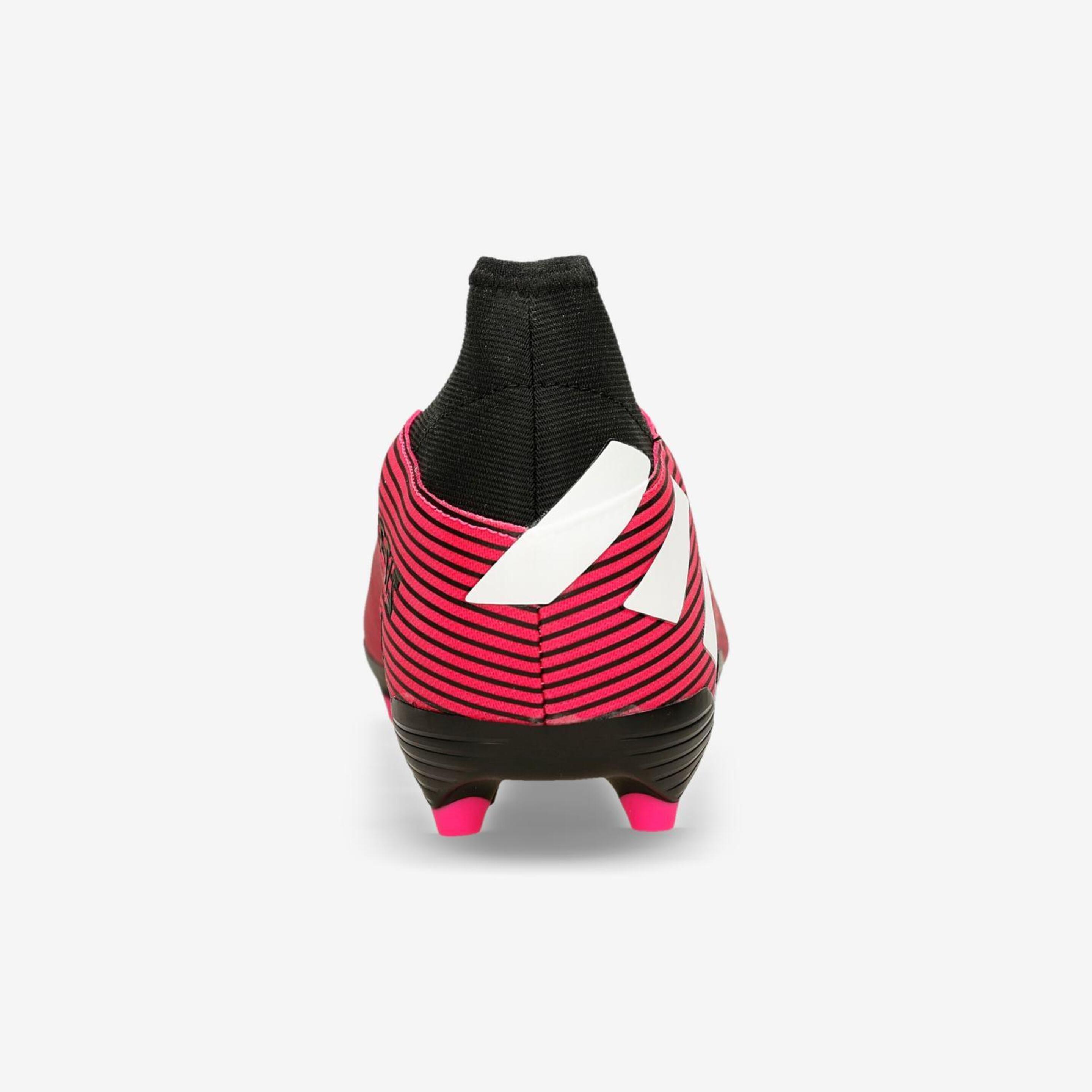 adidas Nemeziz 19.3 Fg